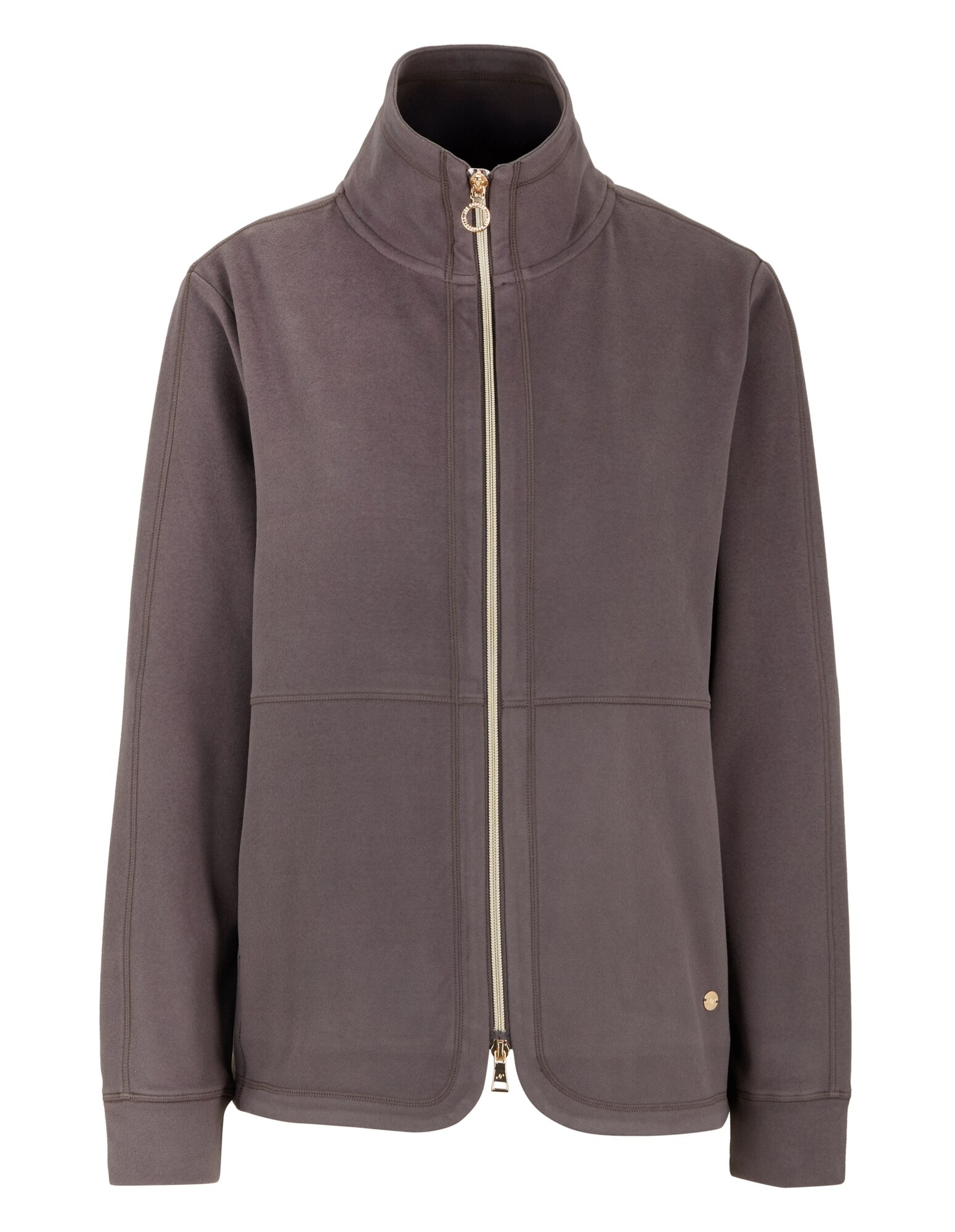 Fashionjacke Franziska