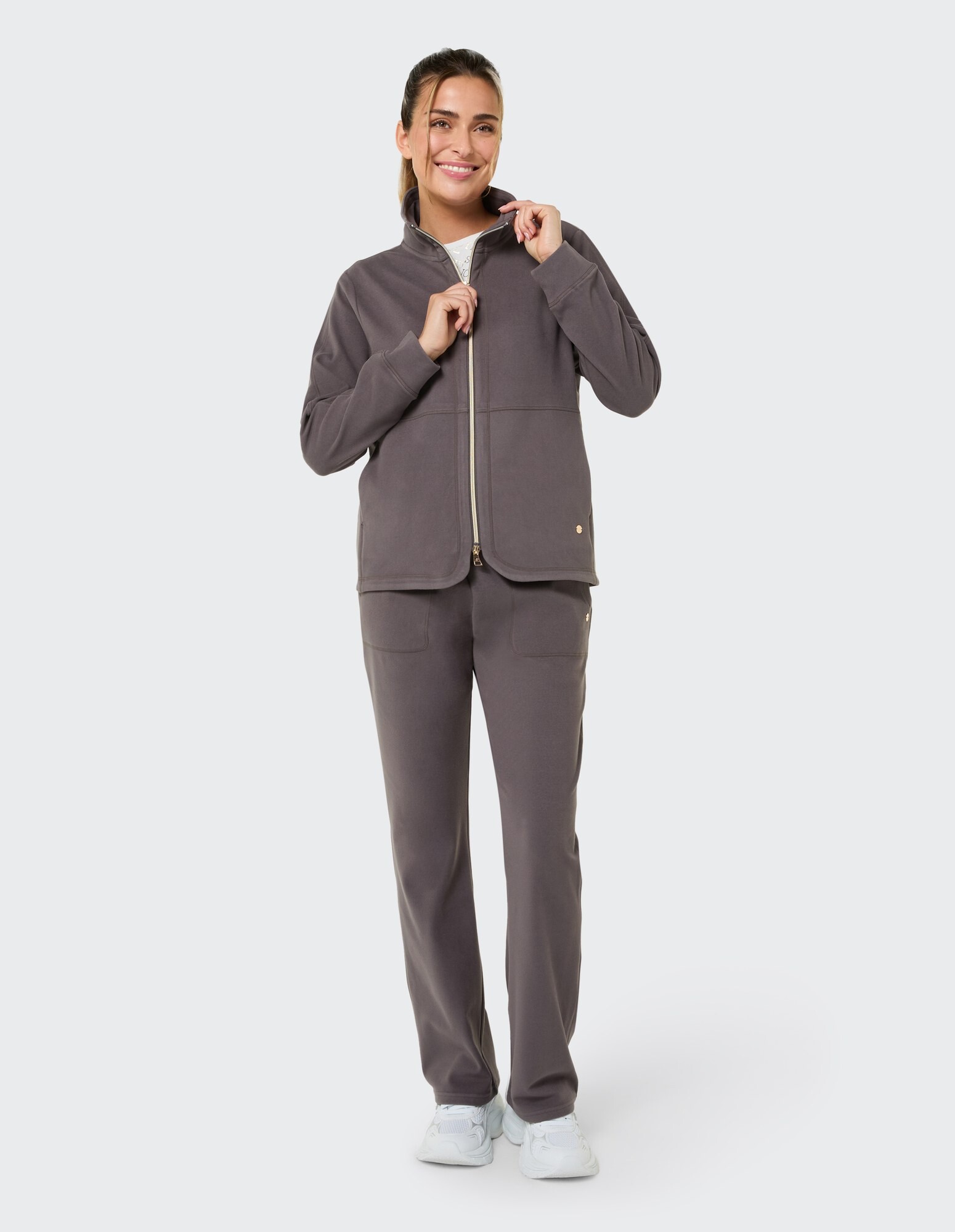 Fashionjacke Franziska