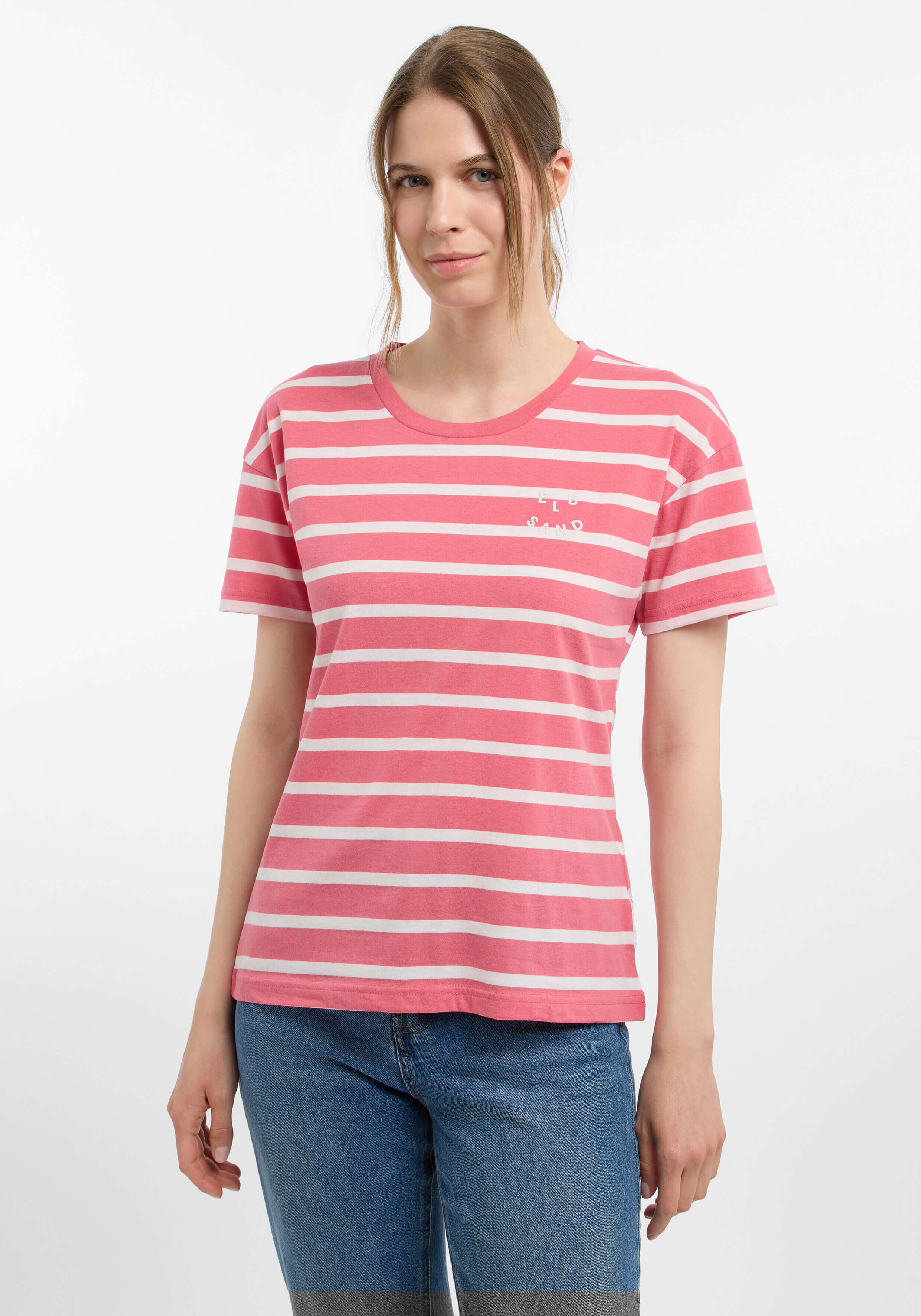 Uumi T-shirt