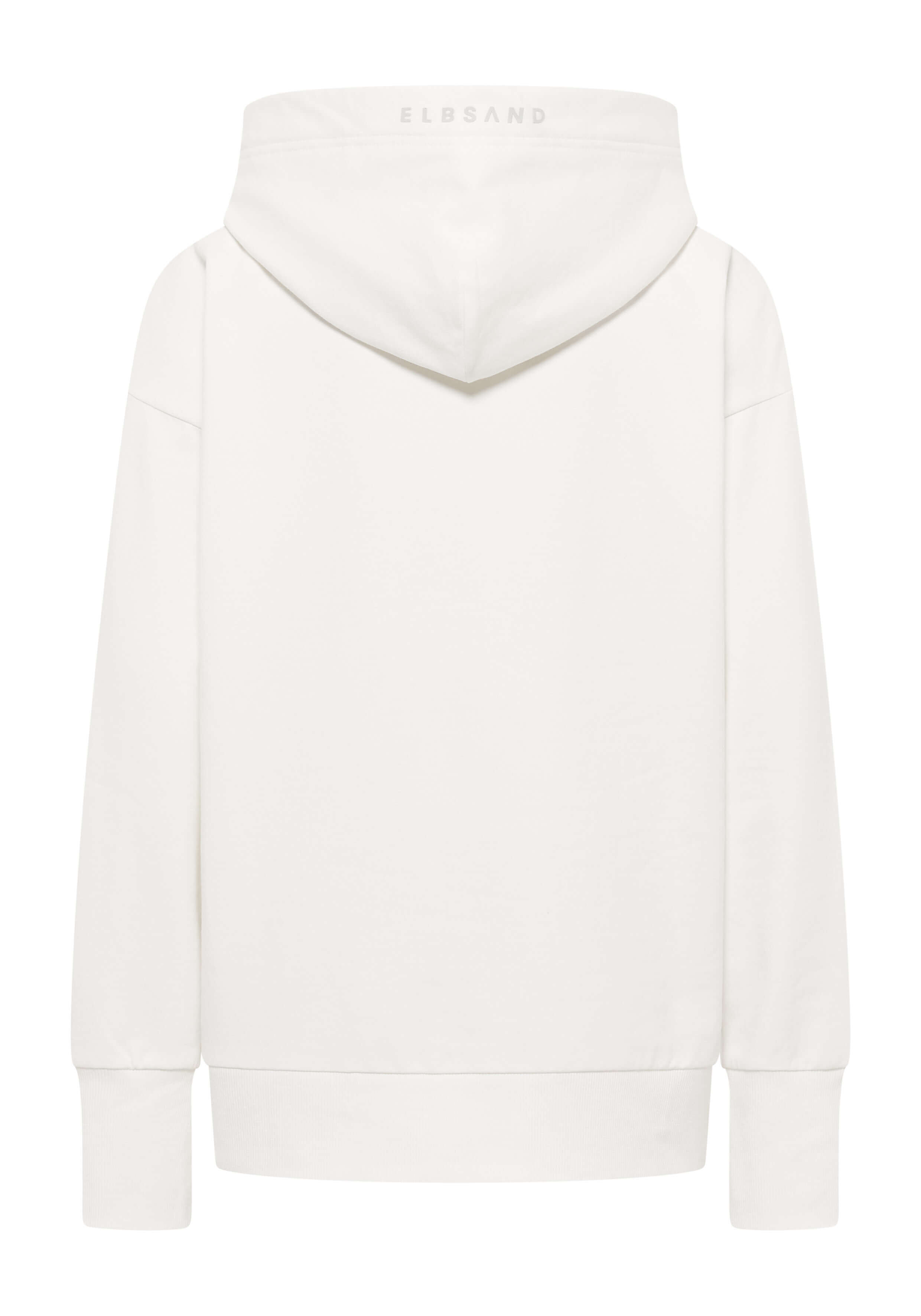 Leah Hoodie