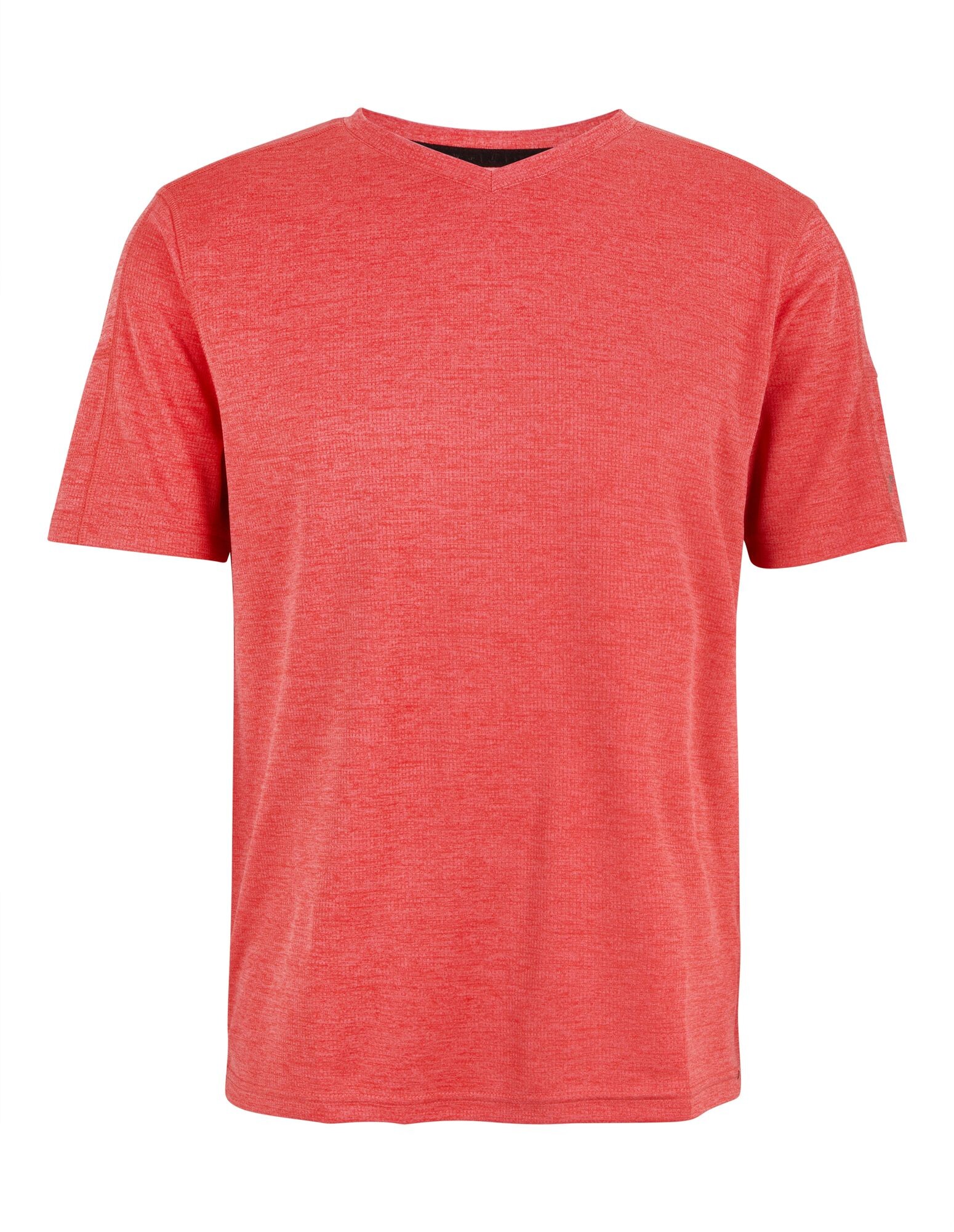 Kurzarmshirt Ole