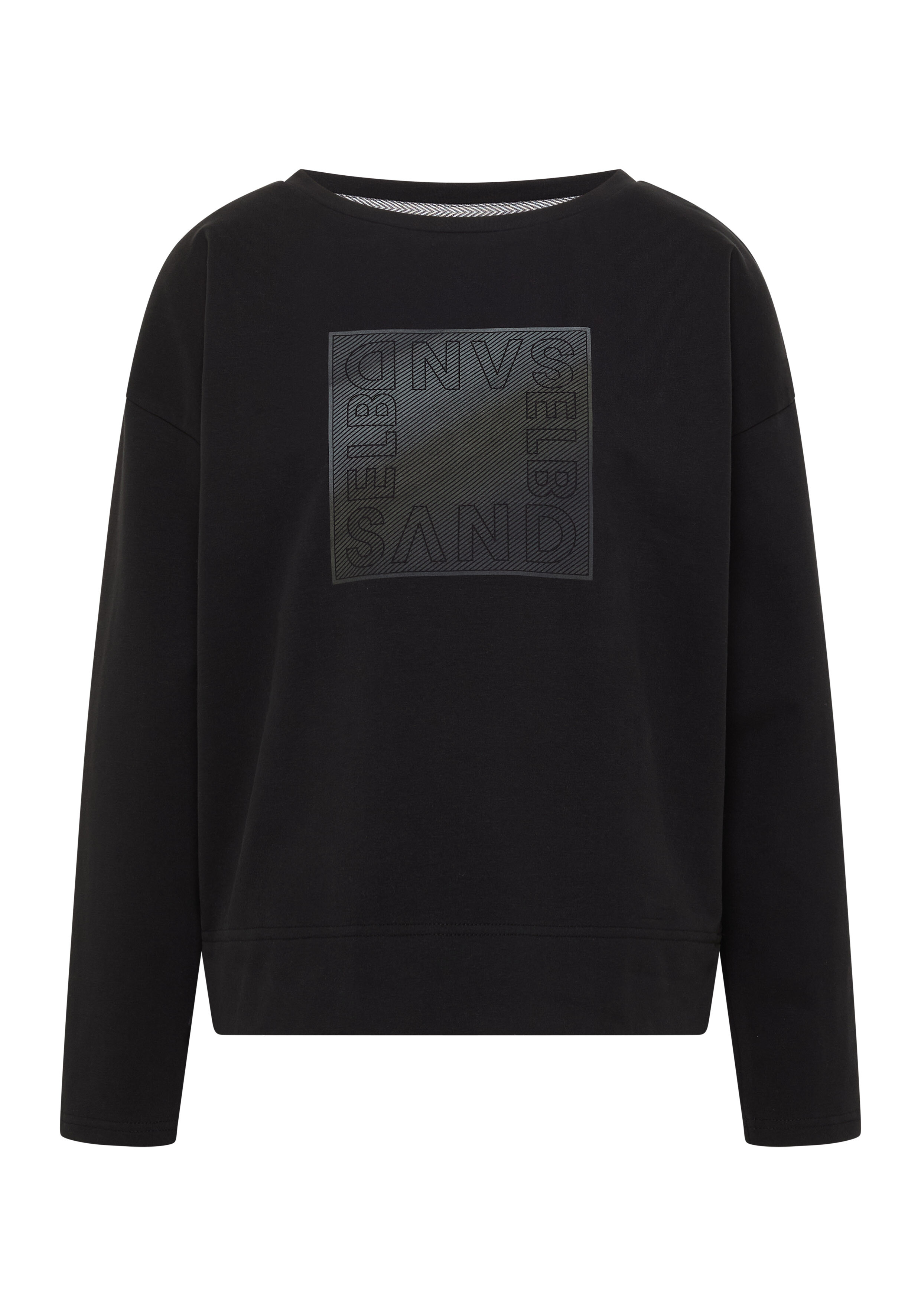 Amal Sweatshirt