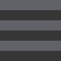 swatch-dark-slate-quartz-stripe
