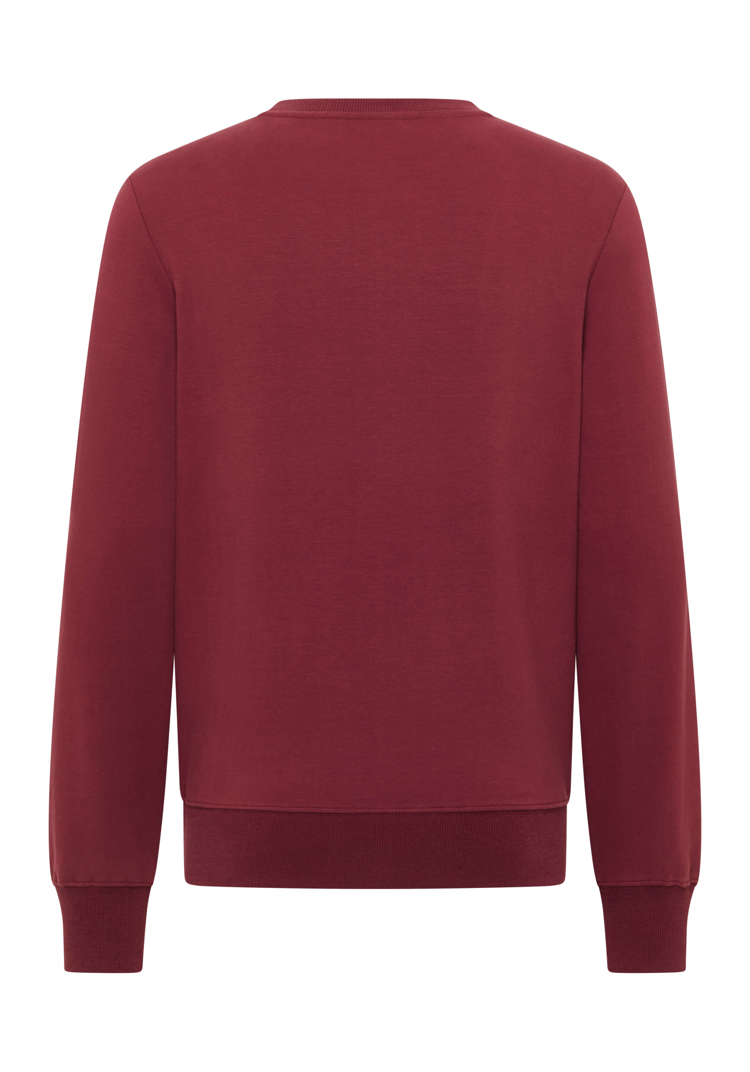 Jannik Sweatshirt