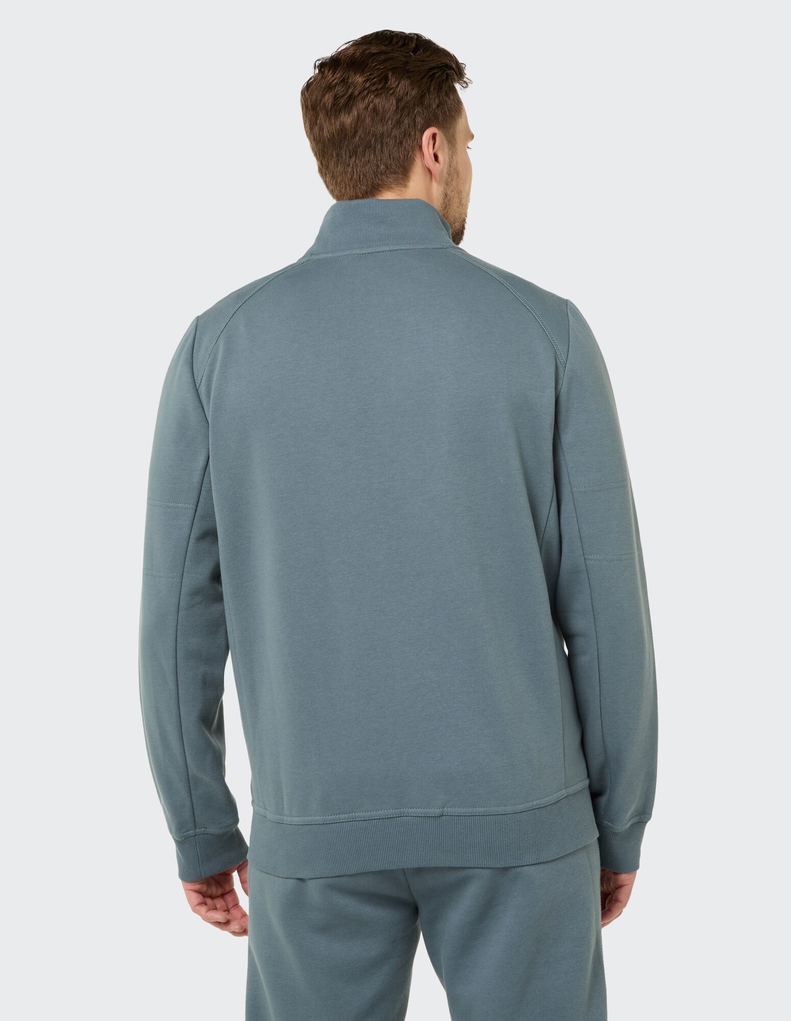 Sweatjacke Raphael