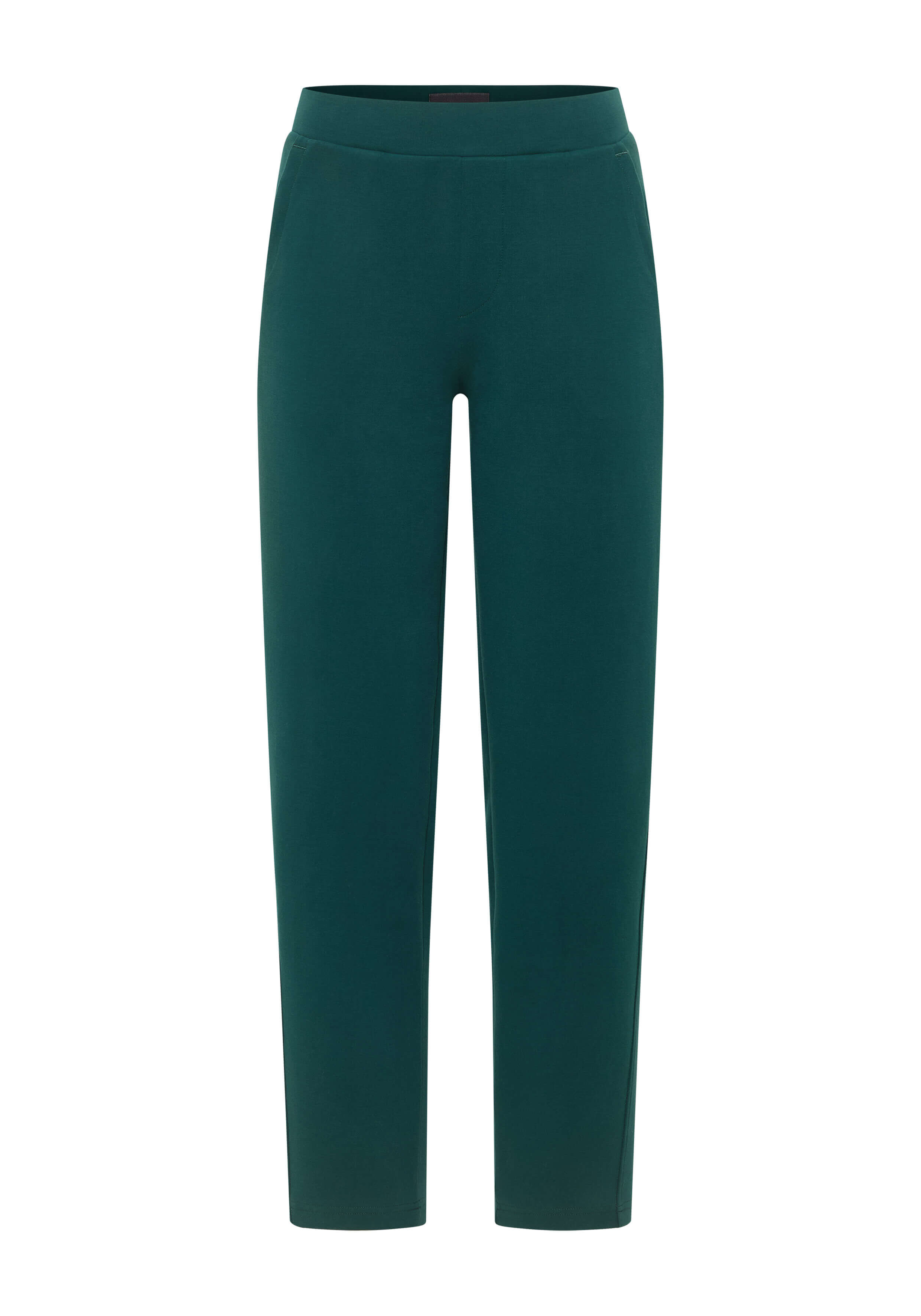Rixa Sweatpants