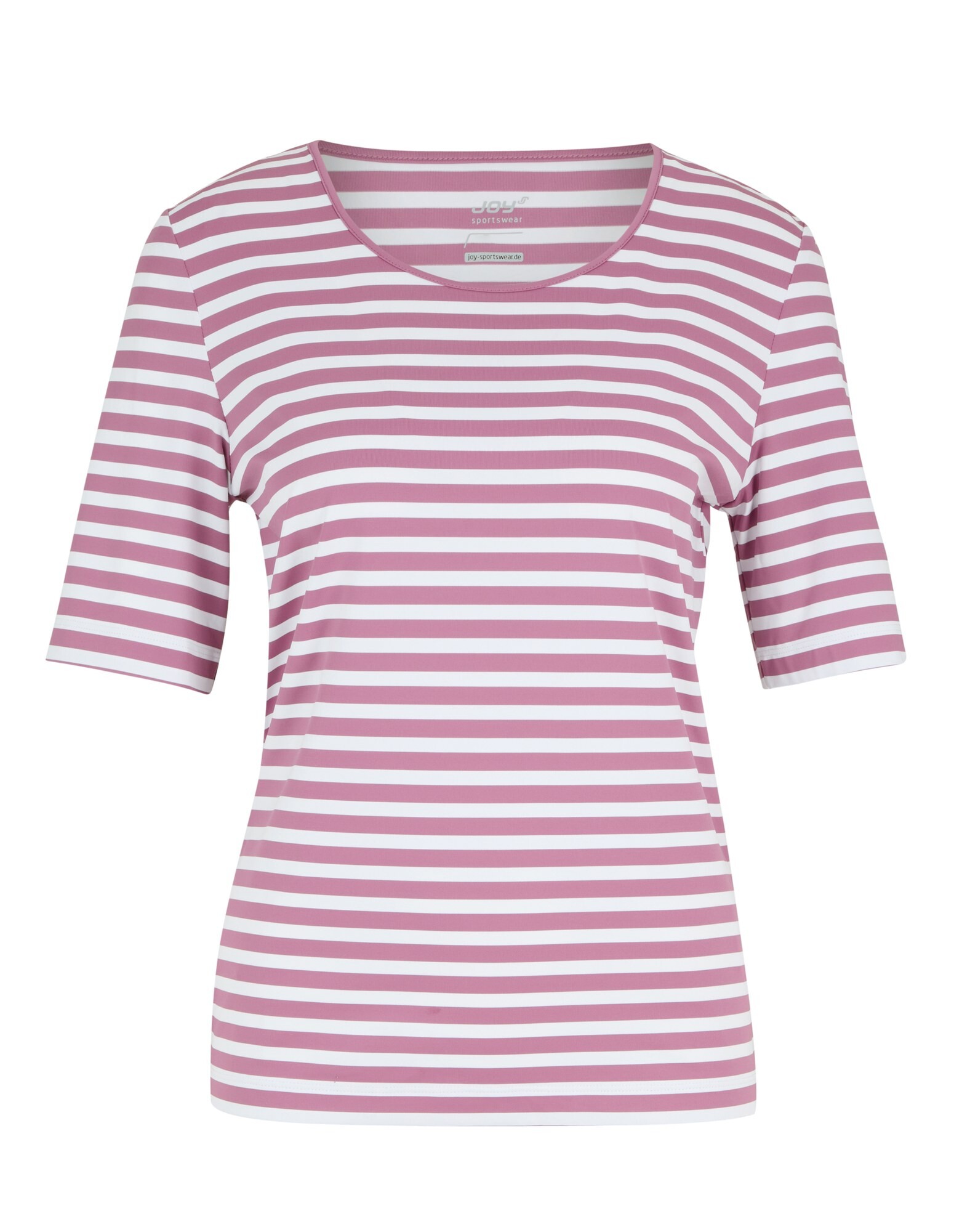 Kurzarmshirt Allison