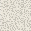elbsand-farbkachel-sea-pearl