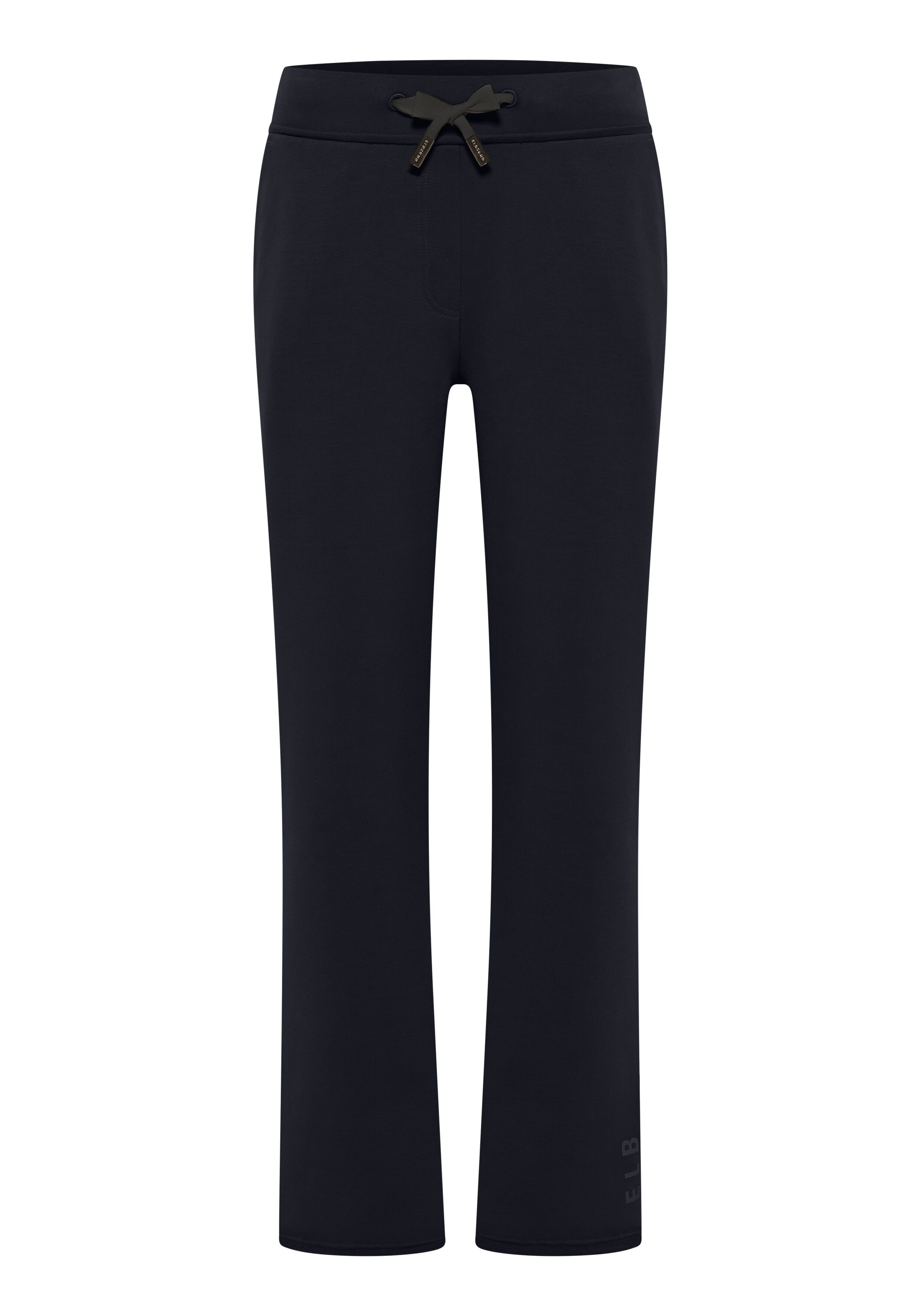 Bekka Sweatpants