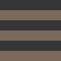 swatch-quartz-soft-slate-stripe