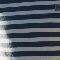midnight-stone-stripe-c