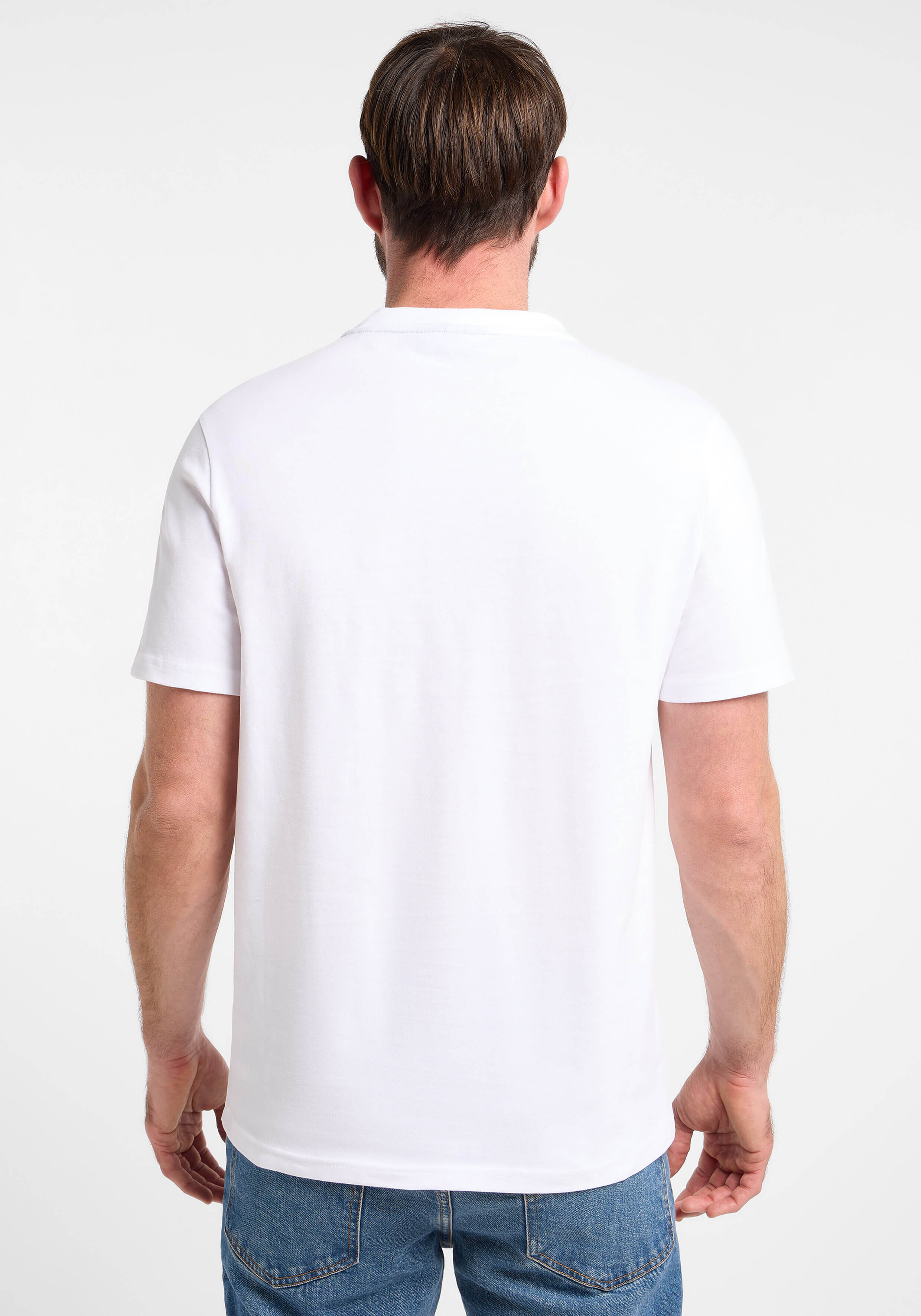 Edo T-Shirt