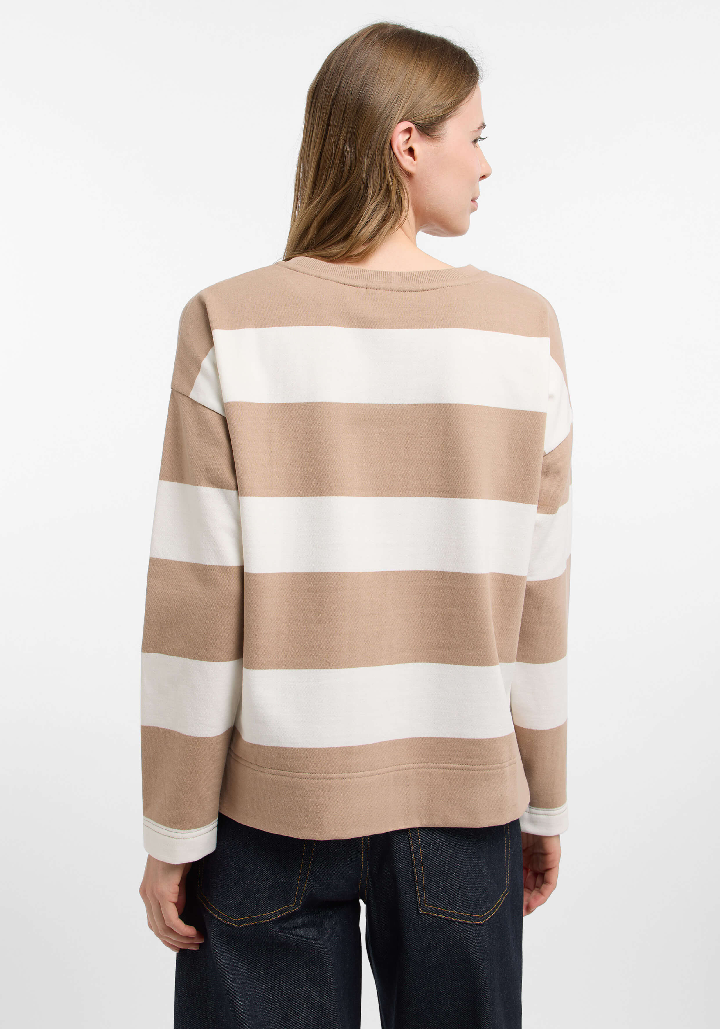 Hilma Sweatshirt