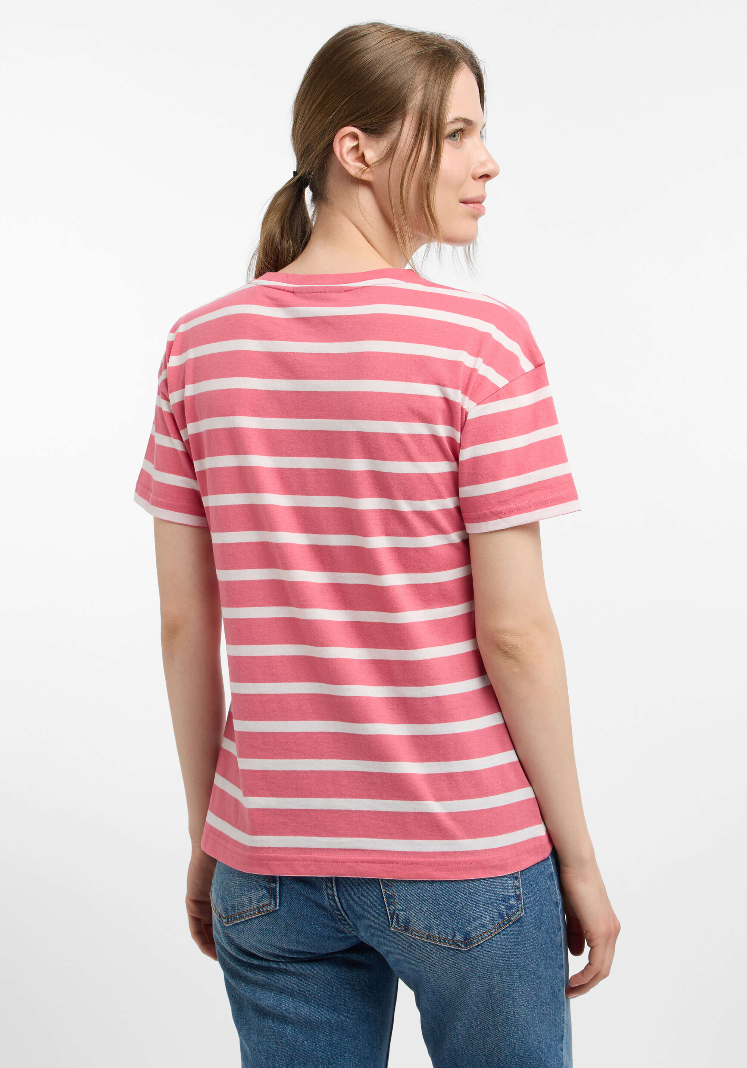 Uumi T-shirt