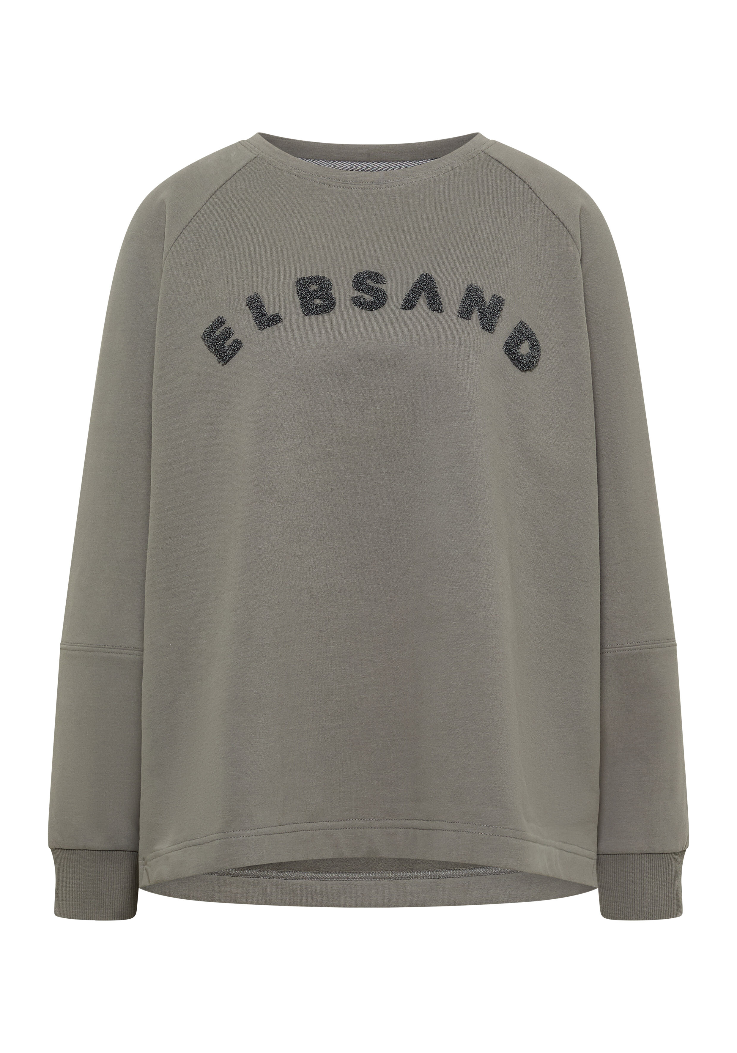 Zuza Sweatshirt