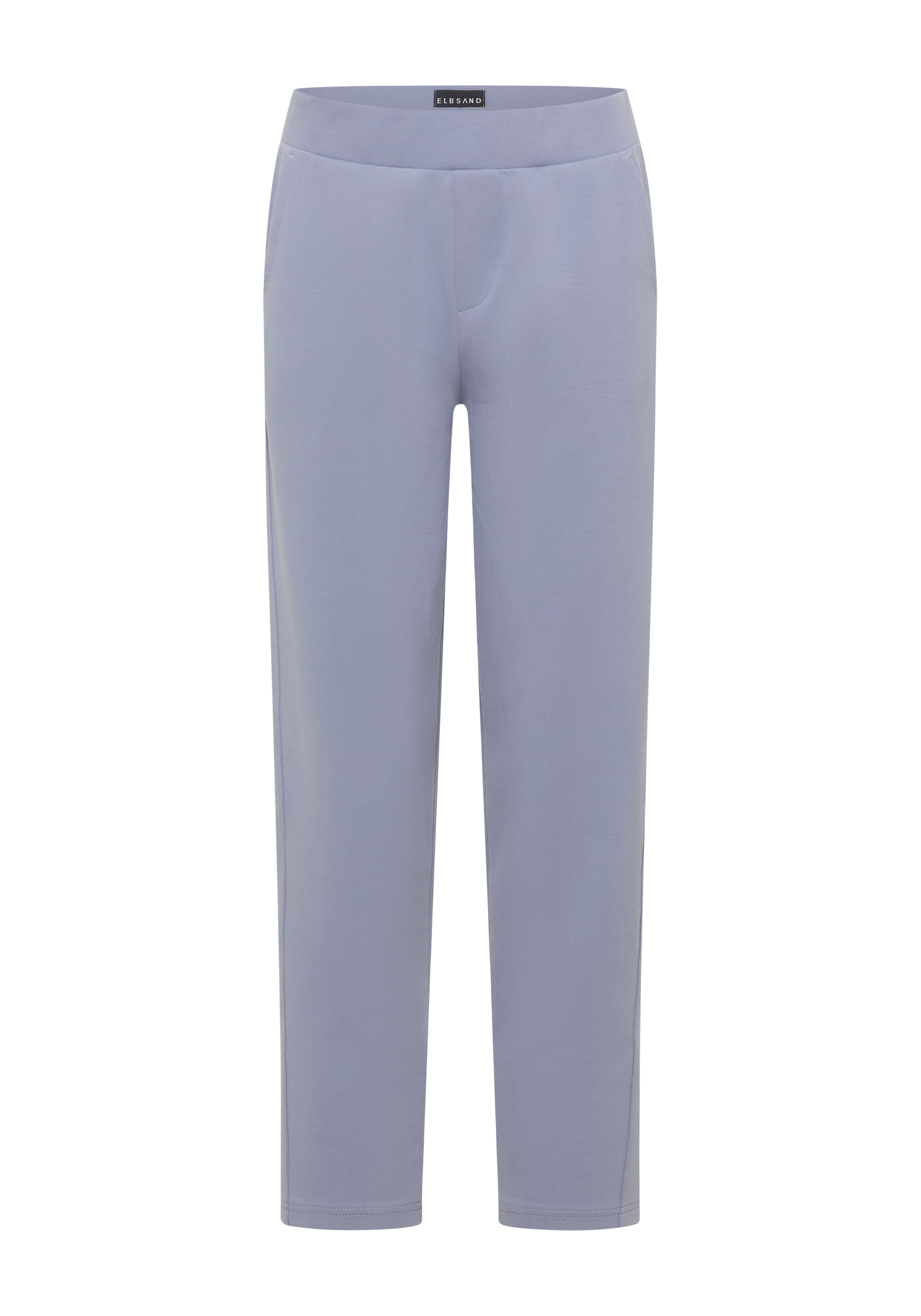 Rixa Sweatpants