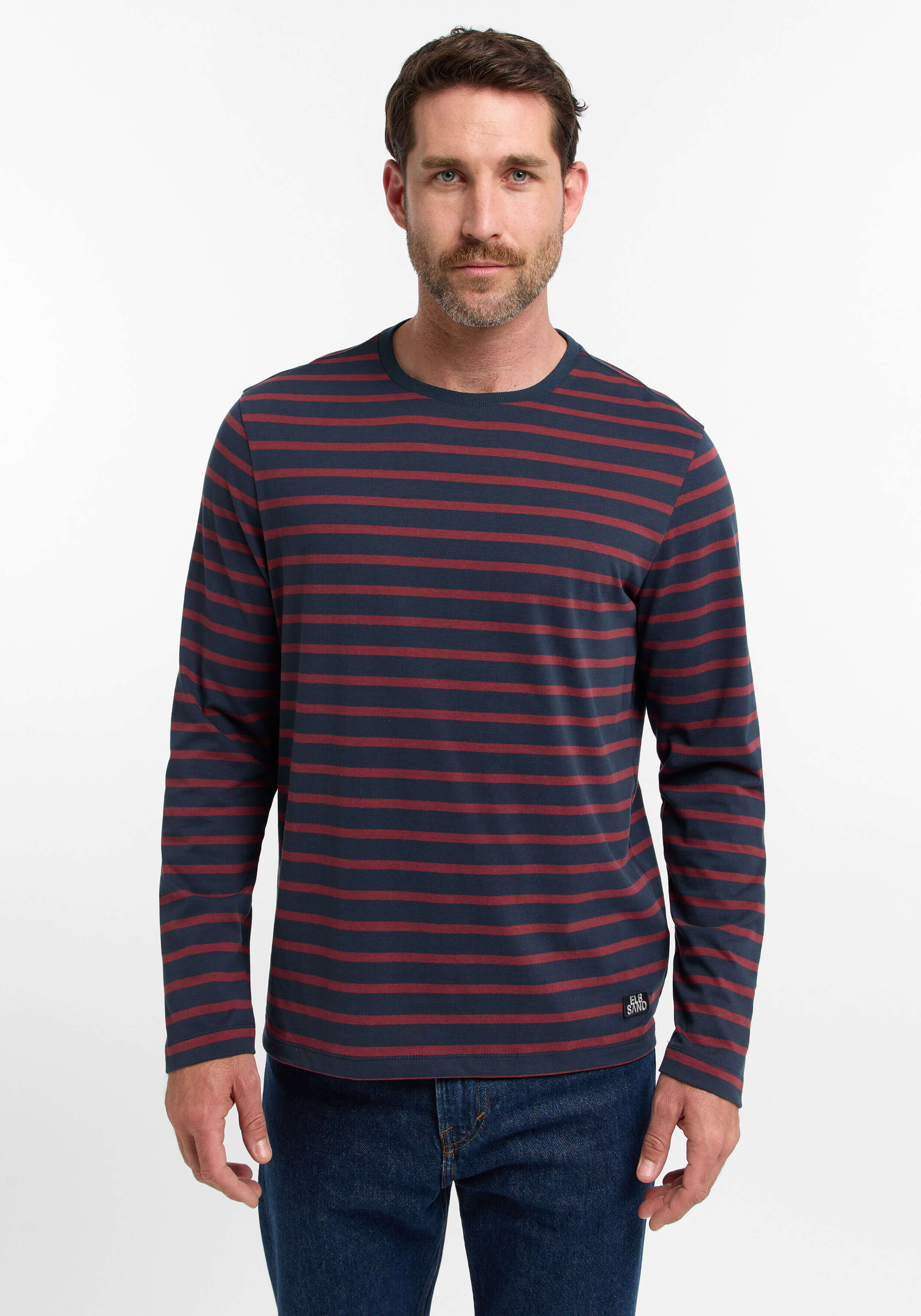 Norin Longsleeve
