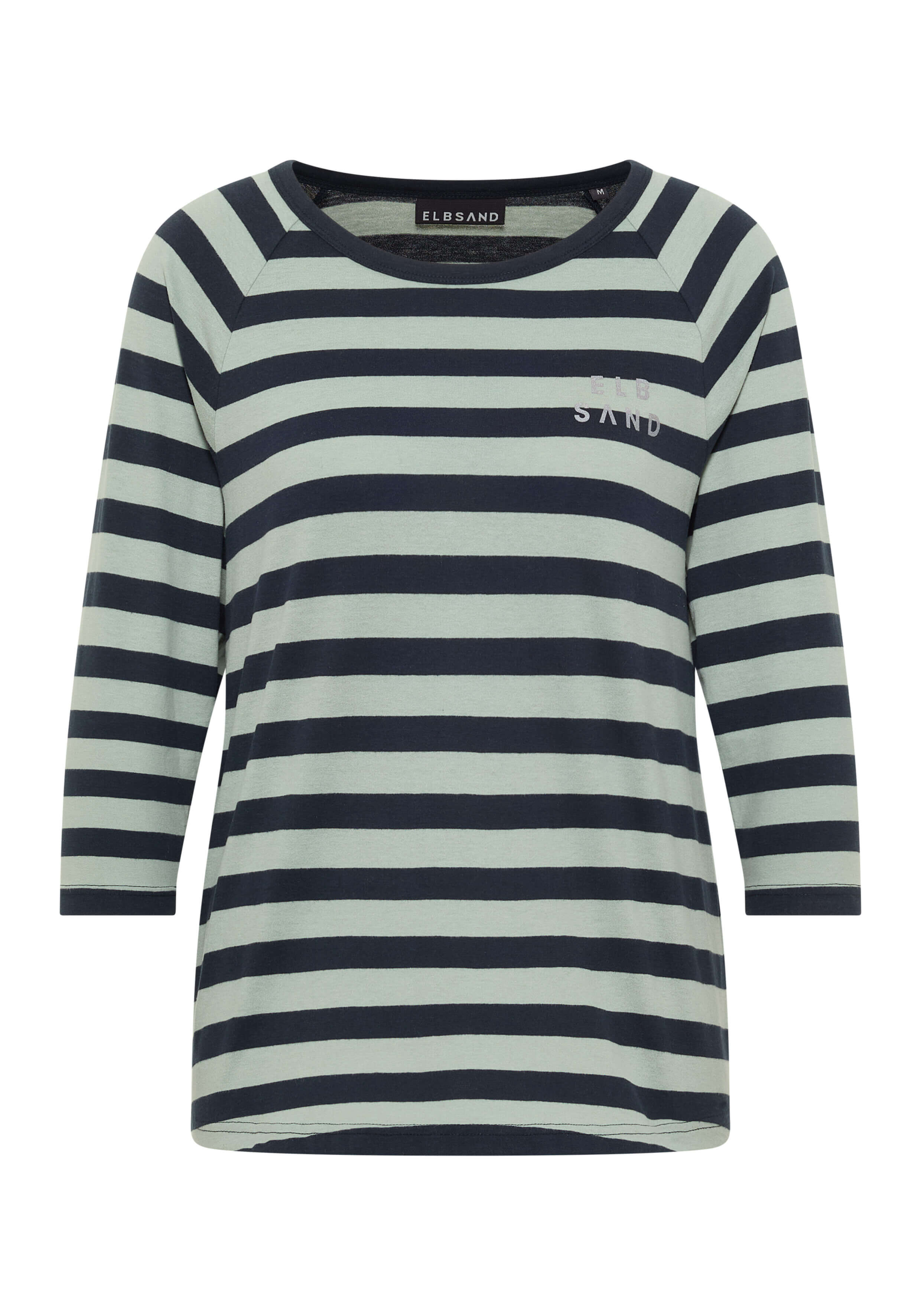 Celin T-Shirt