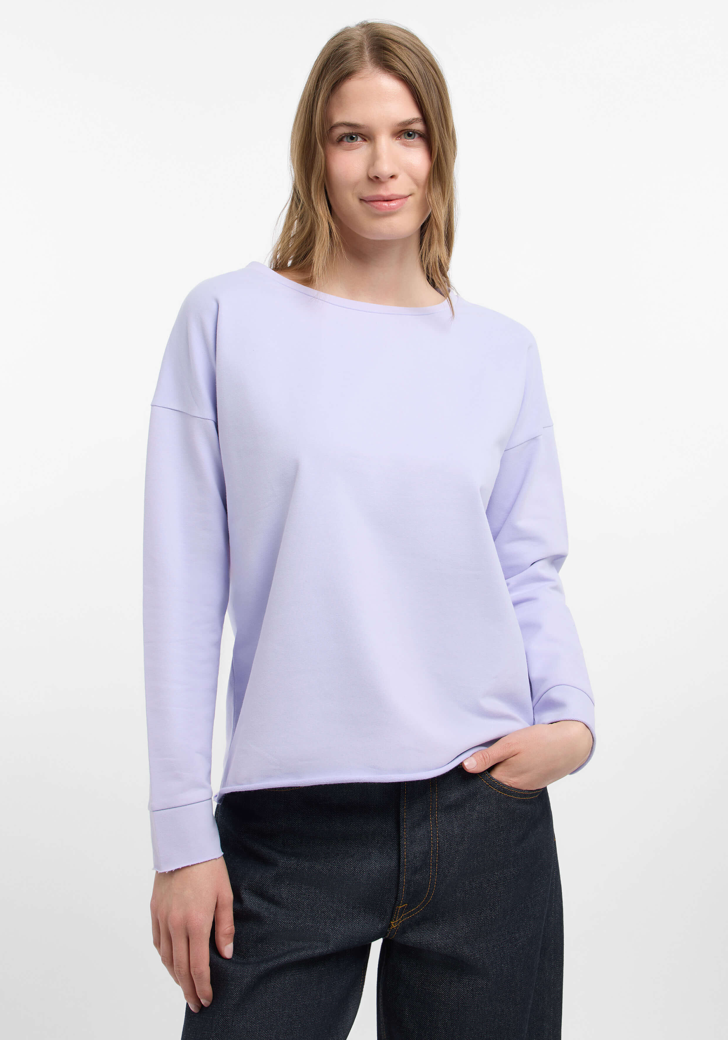 Riane Sweatshirt