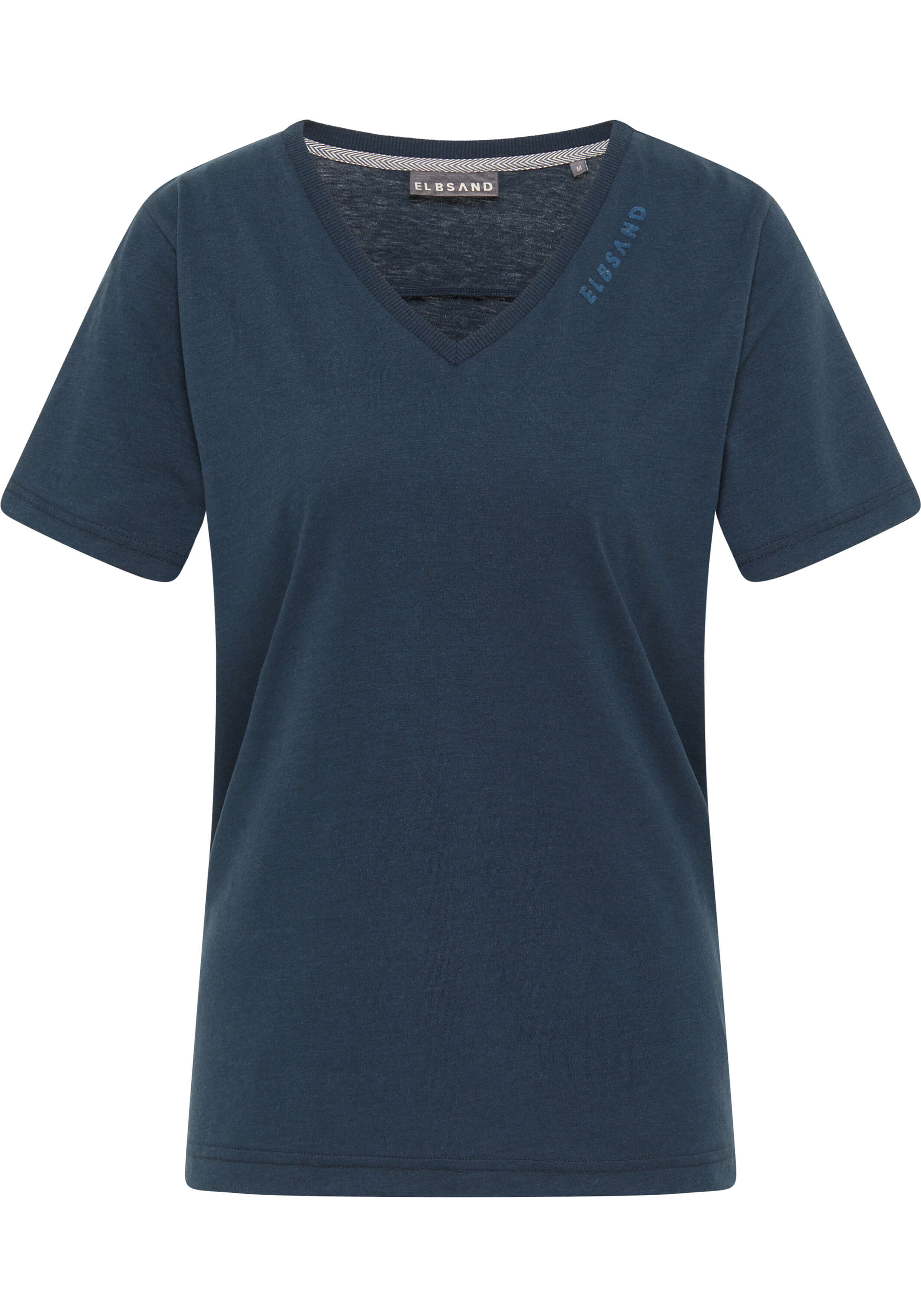 Talyn T-Shirt