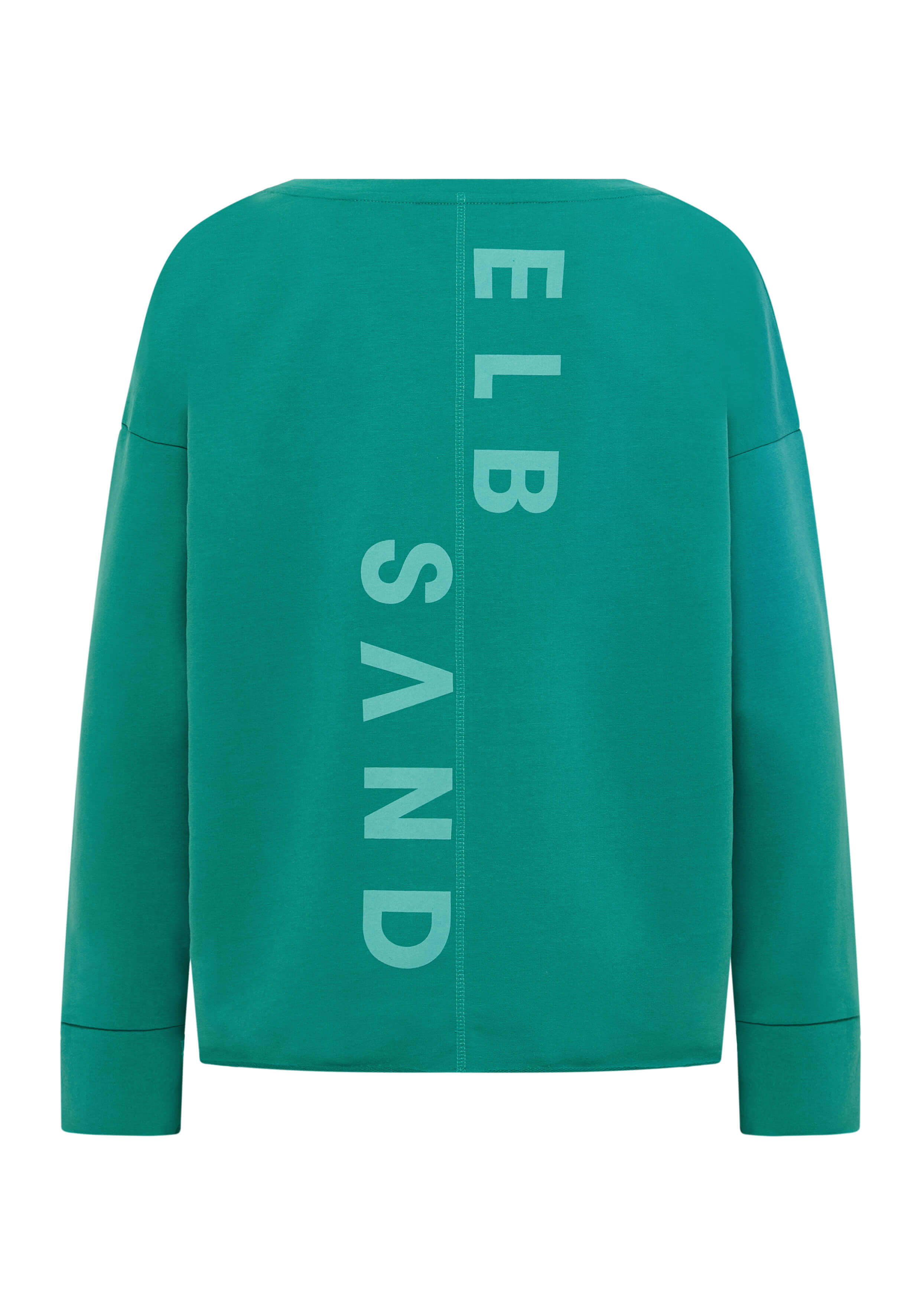 Riane Sweatshirt