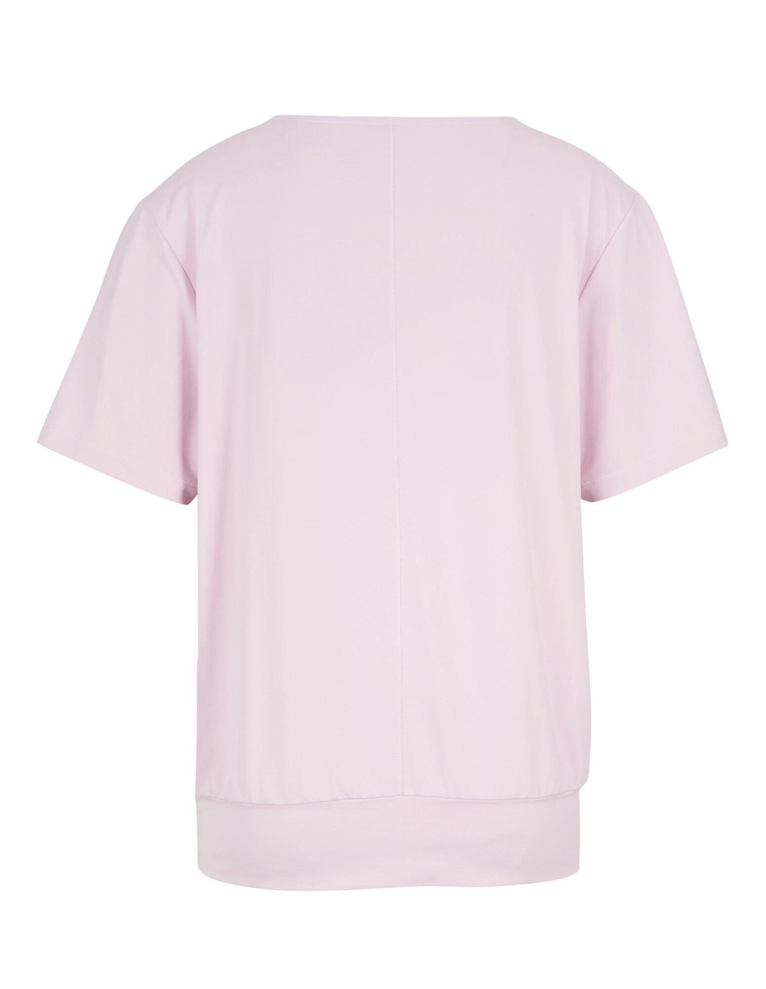 Kurzarmshirt Liora