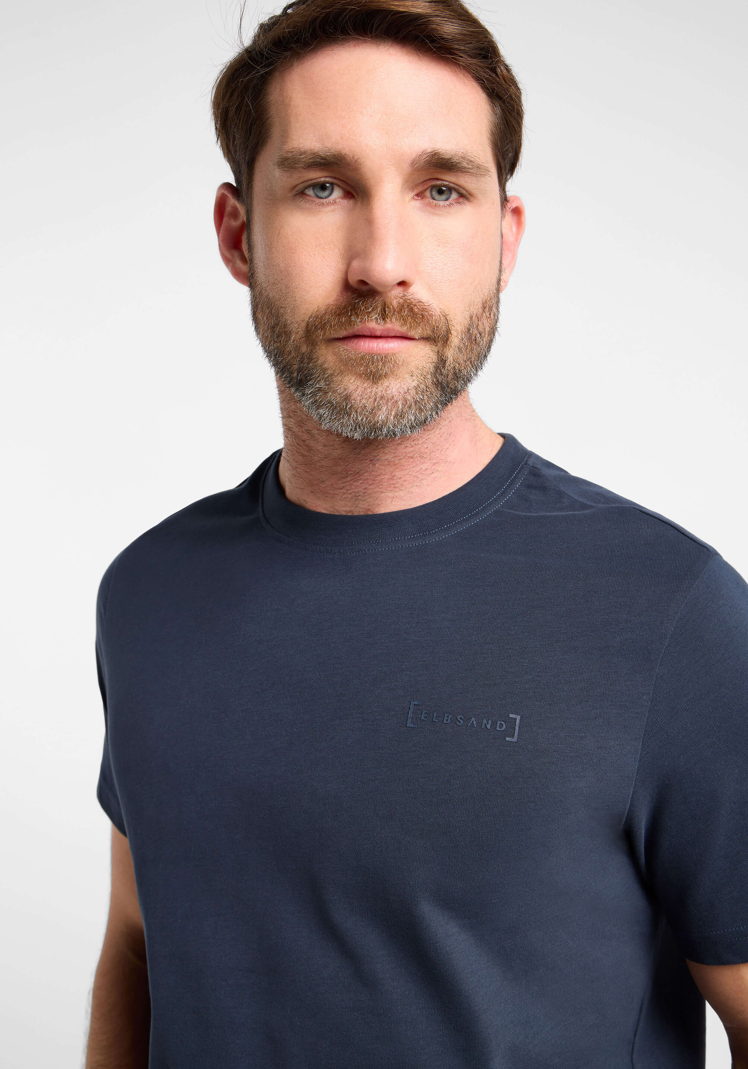 Edo T-Shirt
