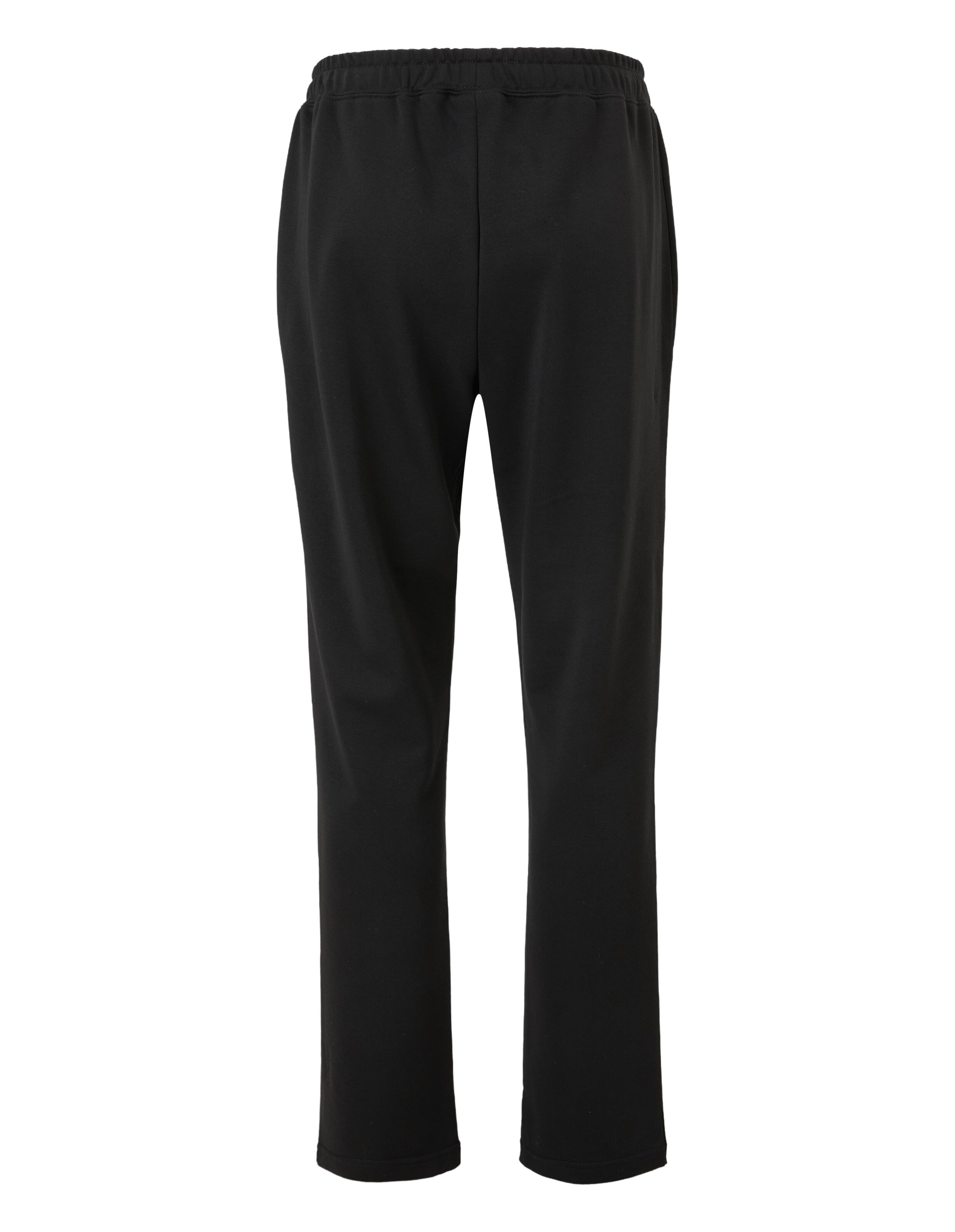 Freizeithose SILVAN von JOY sportswear in black