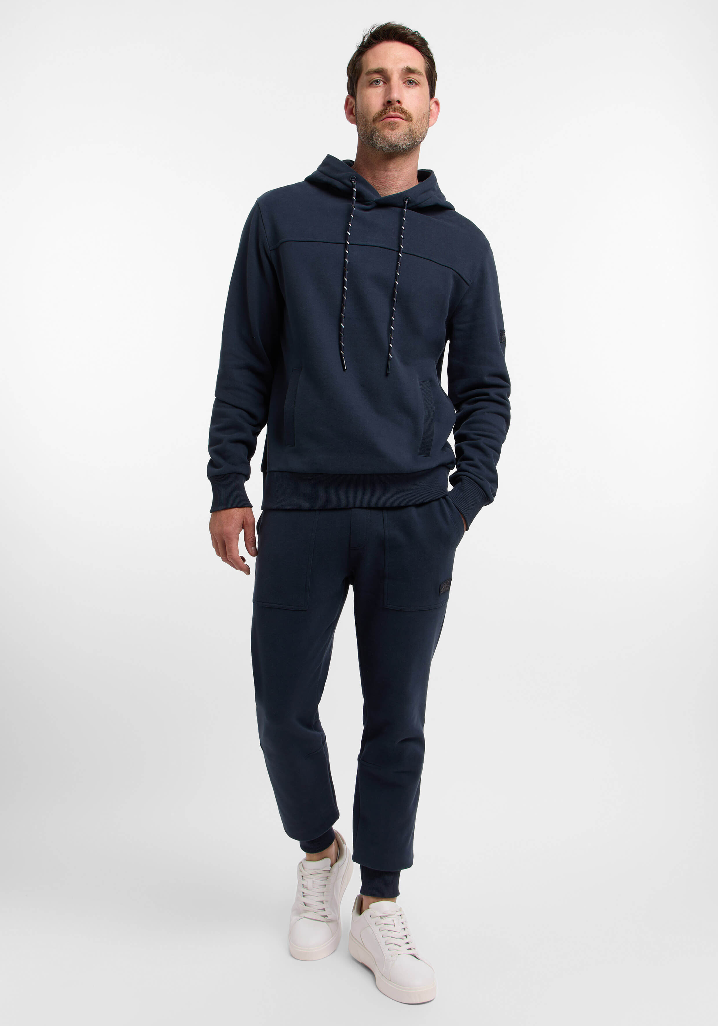Hannu Hoodie