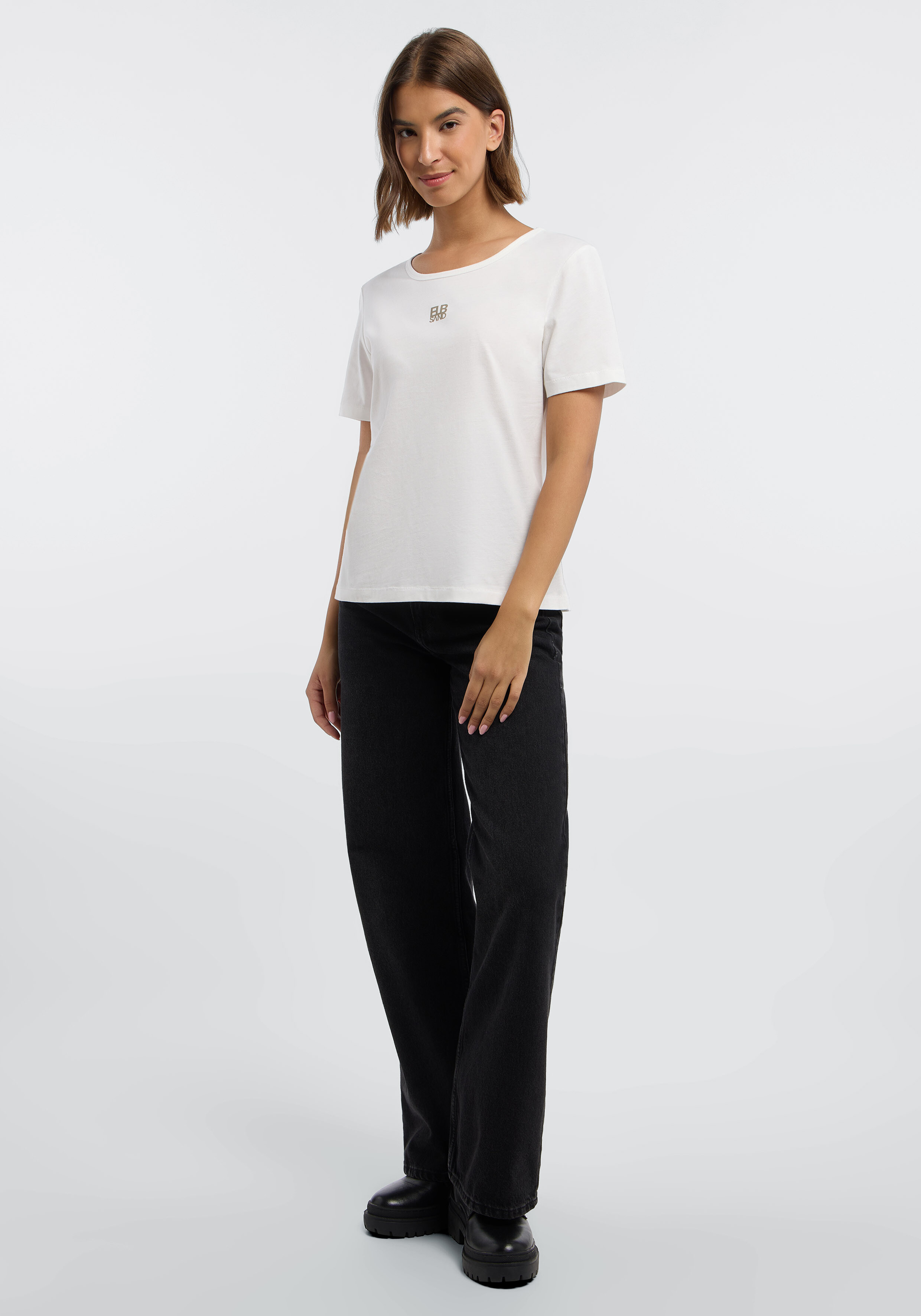 Leena T-Shirt