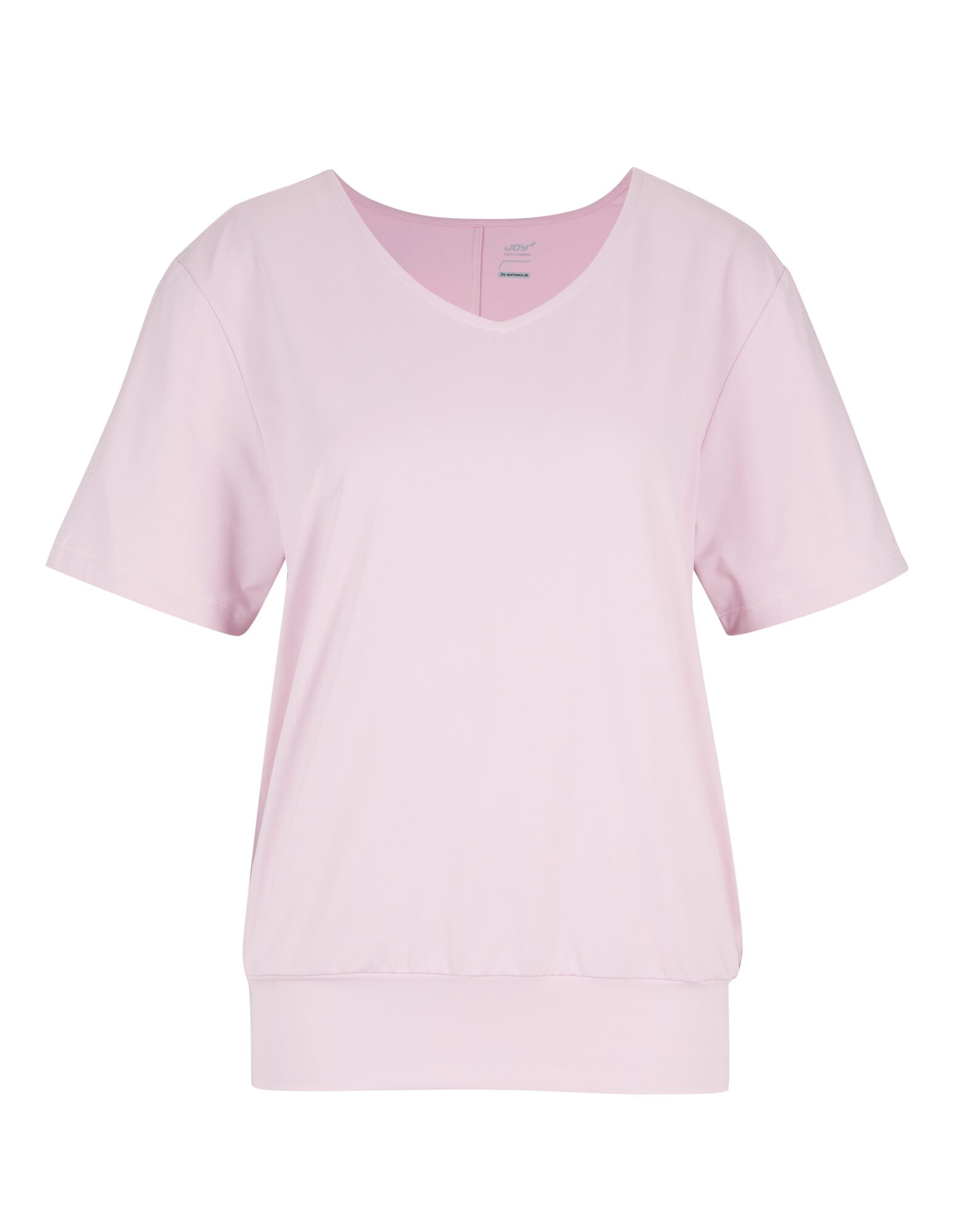 Kurzarmshirt Liora