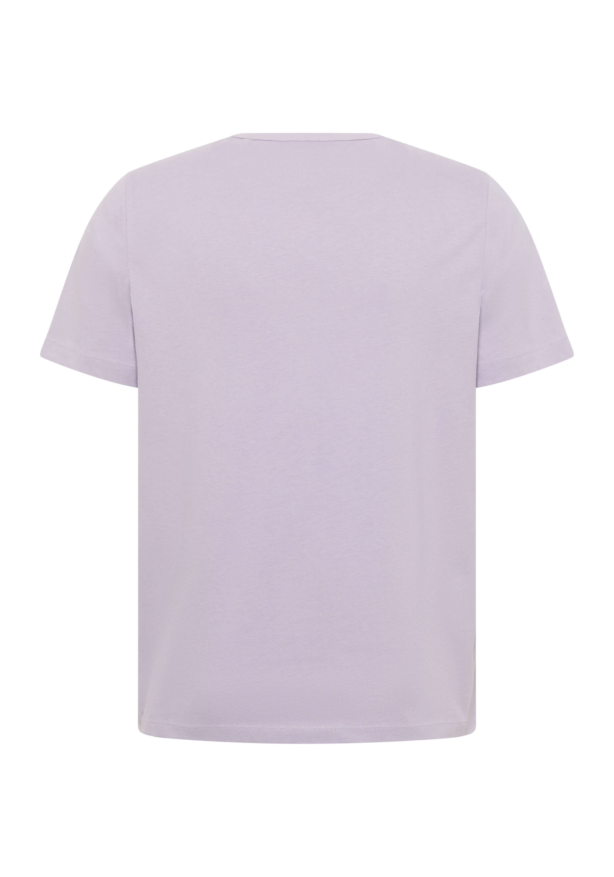 Jirko T-Shirt