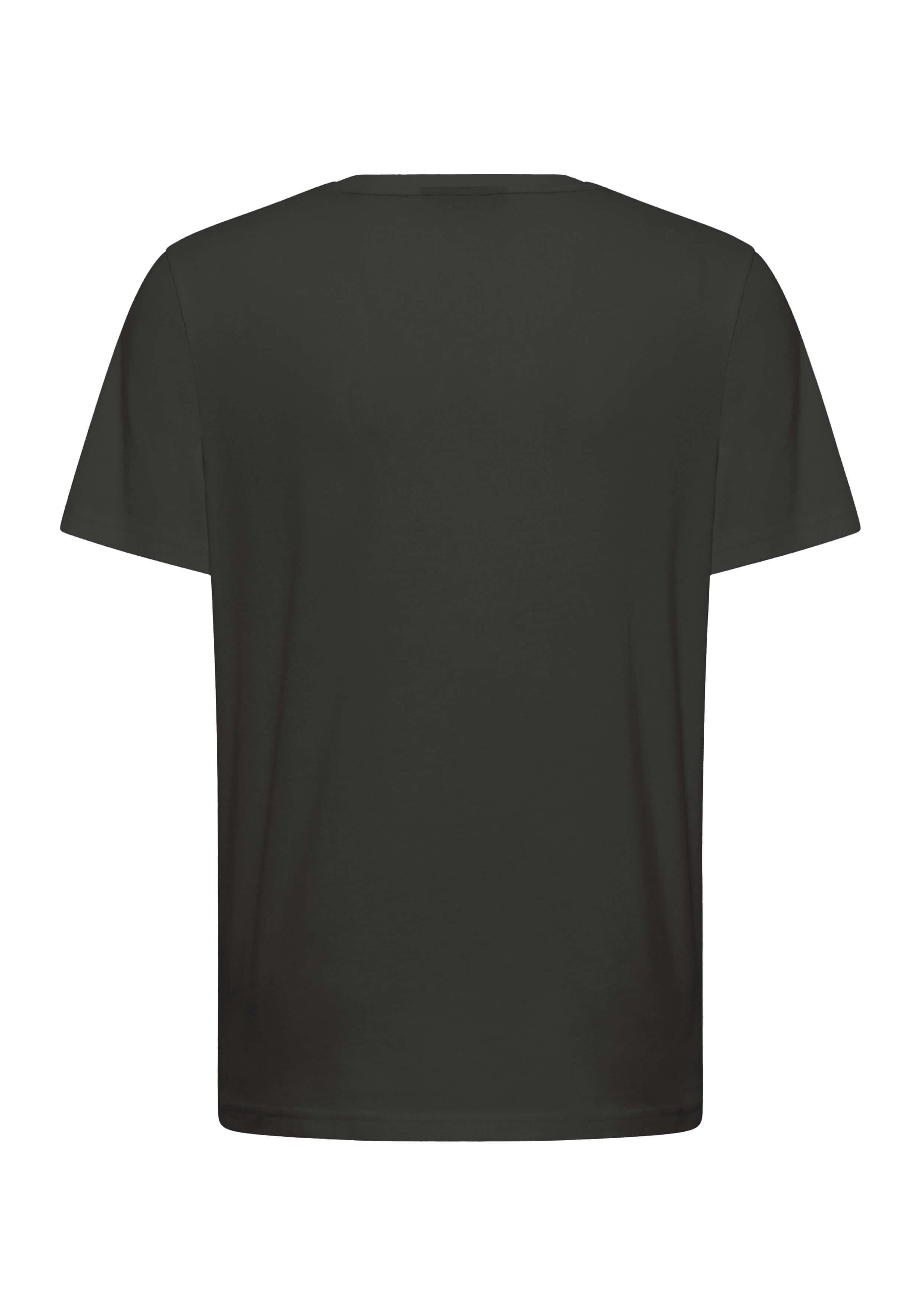 Edo T-Shirt
