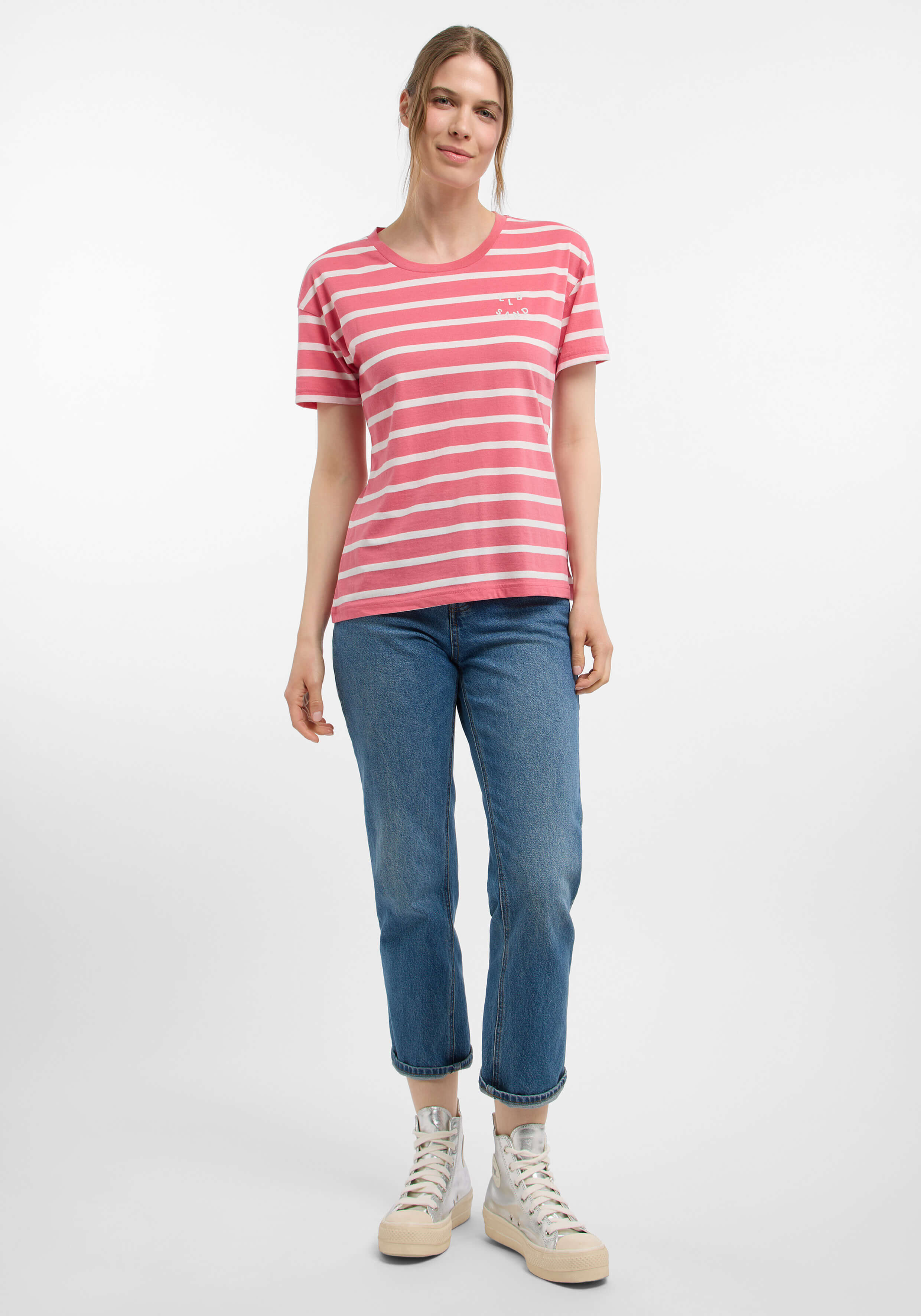 Uumi T-shirt