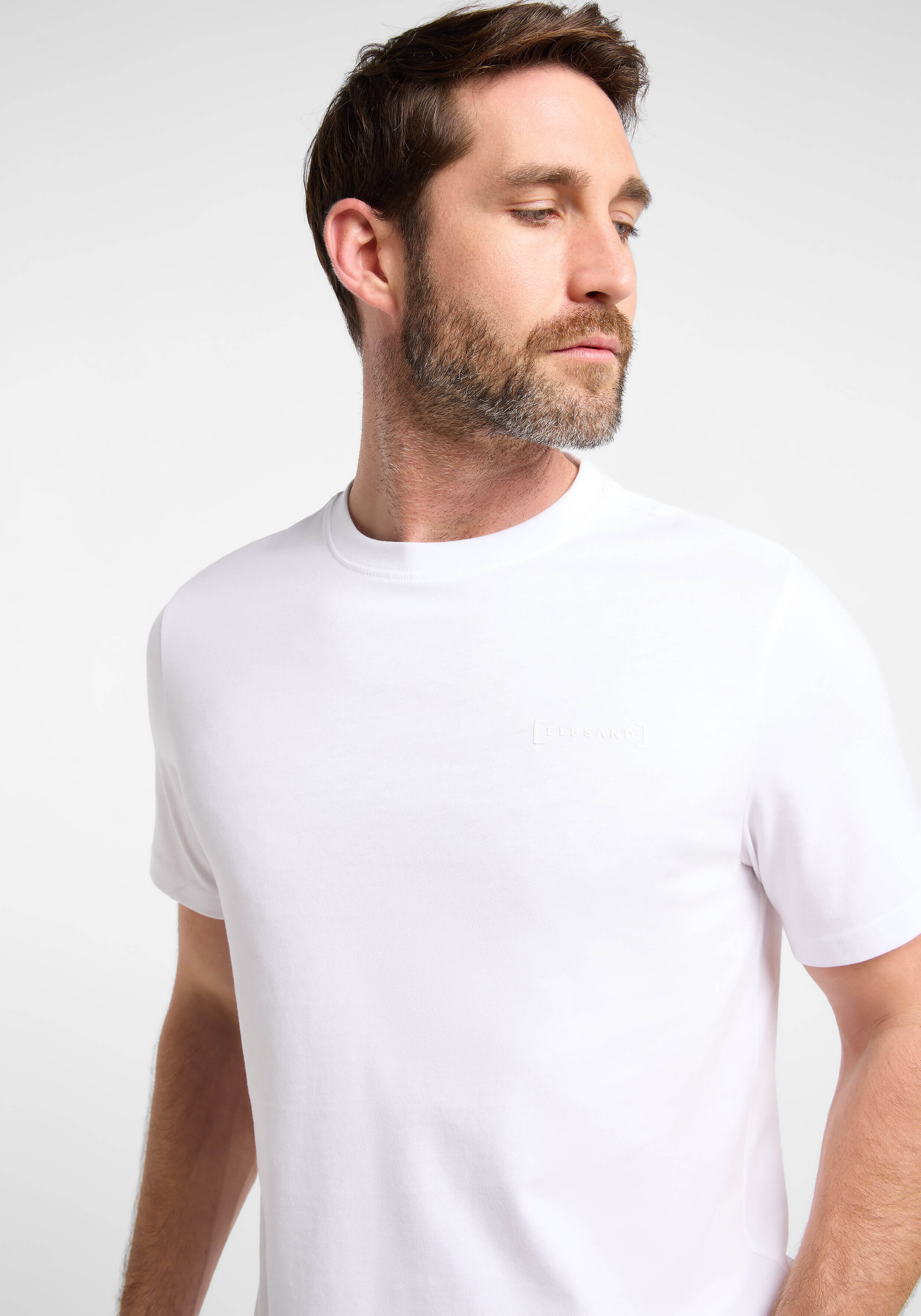 Edo T-Shirt