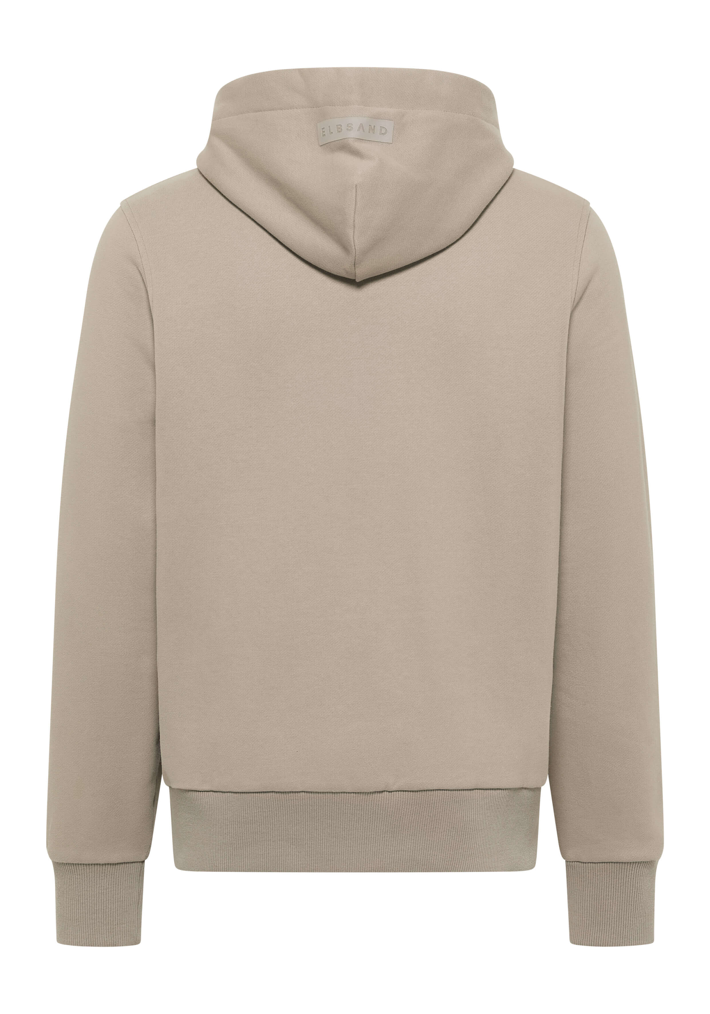 Thure Sweat Jacket