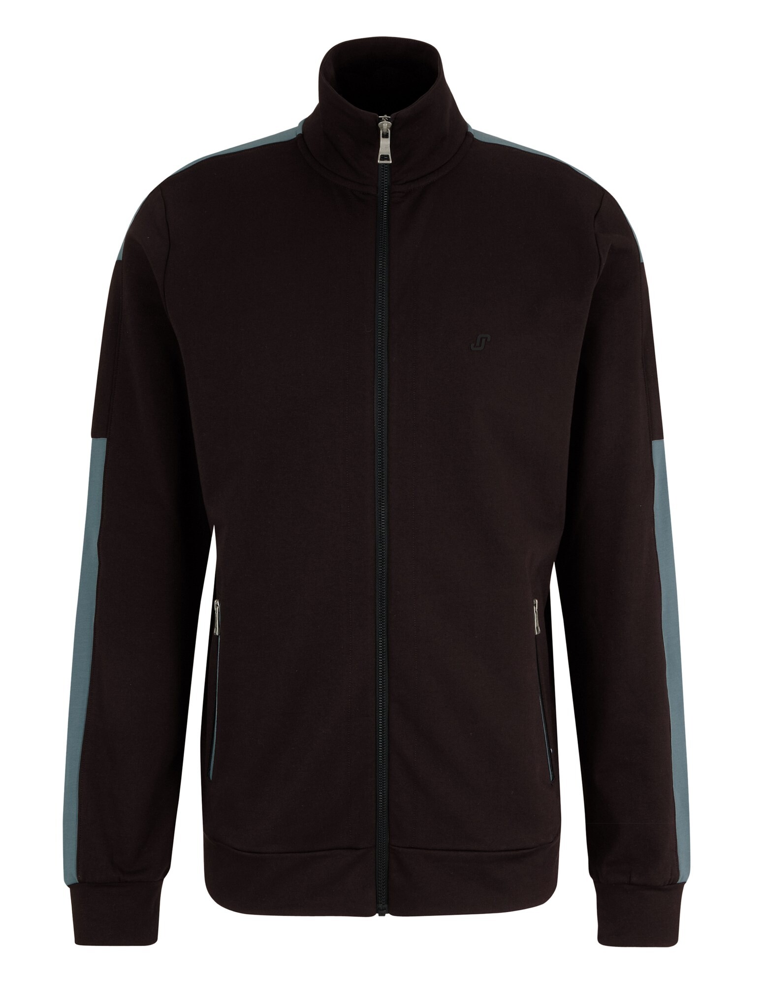 Sweatjacke Lorenz