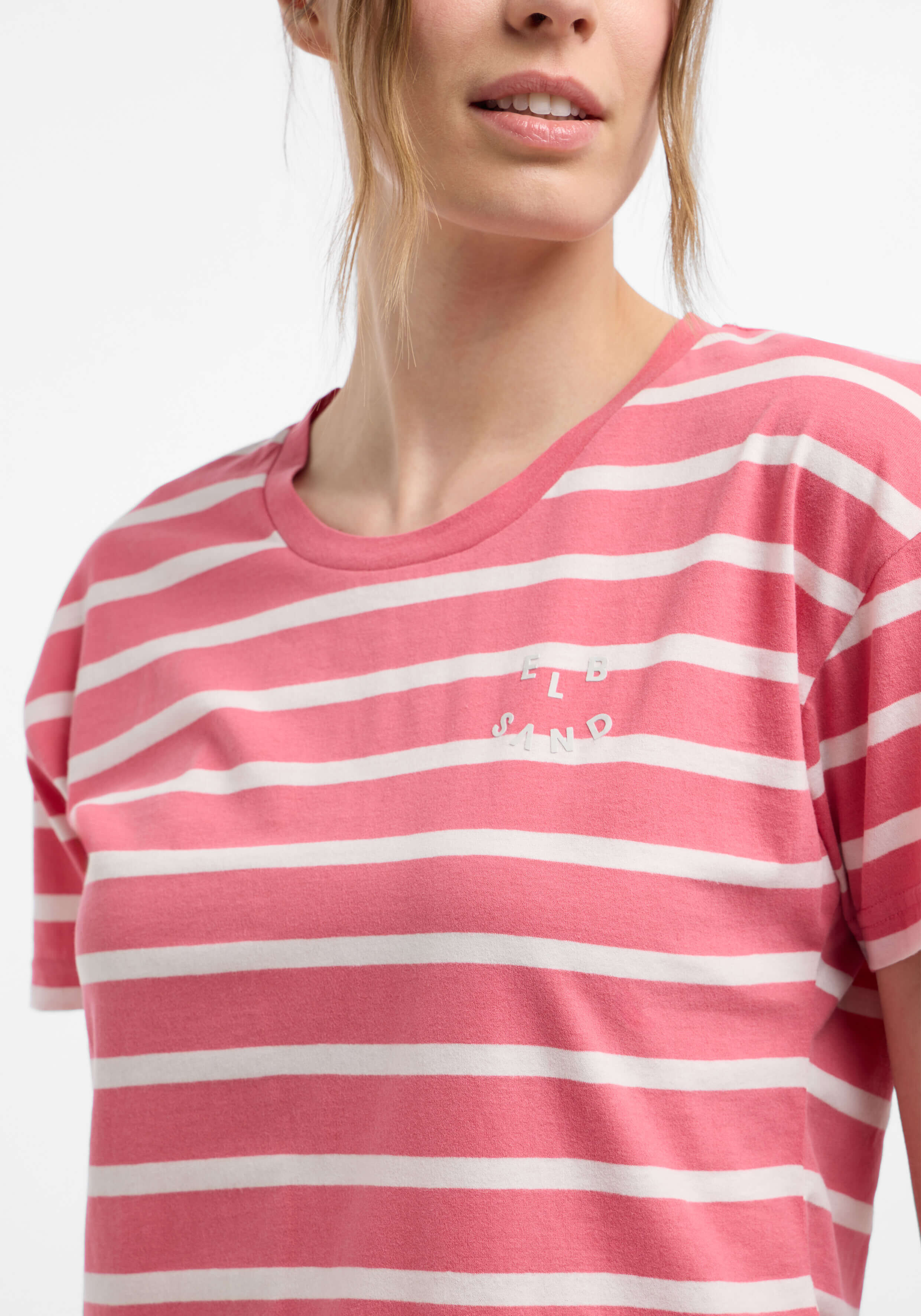 Uumi T-shirt