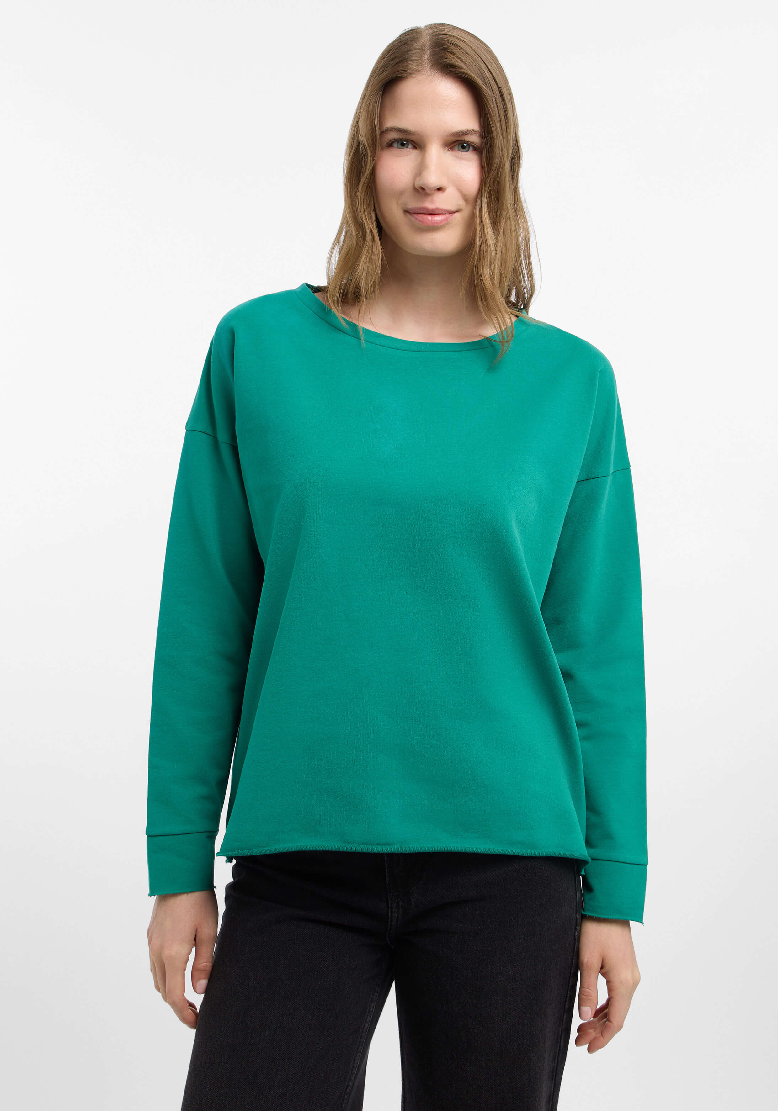 Riane Sweatshirt