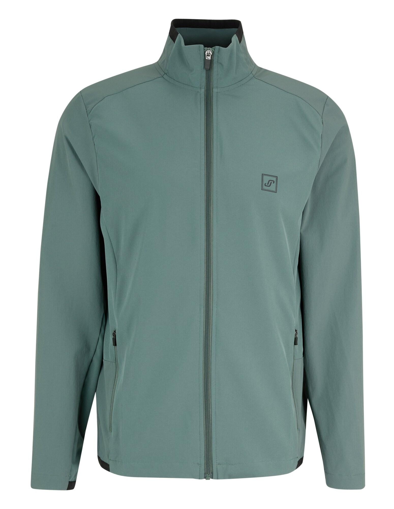 Webjacke Tilan