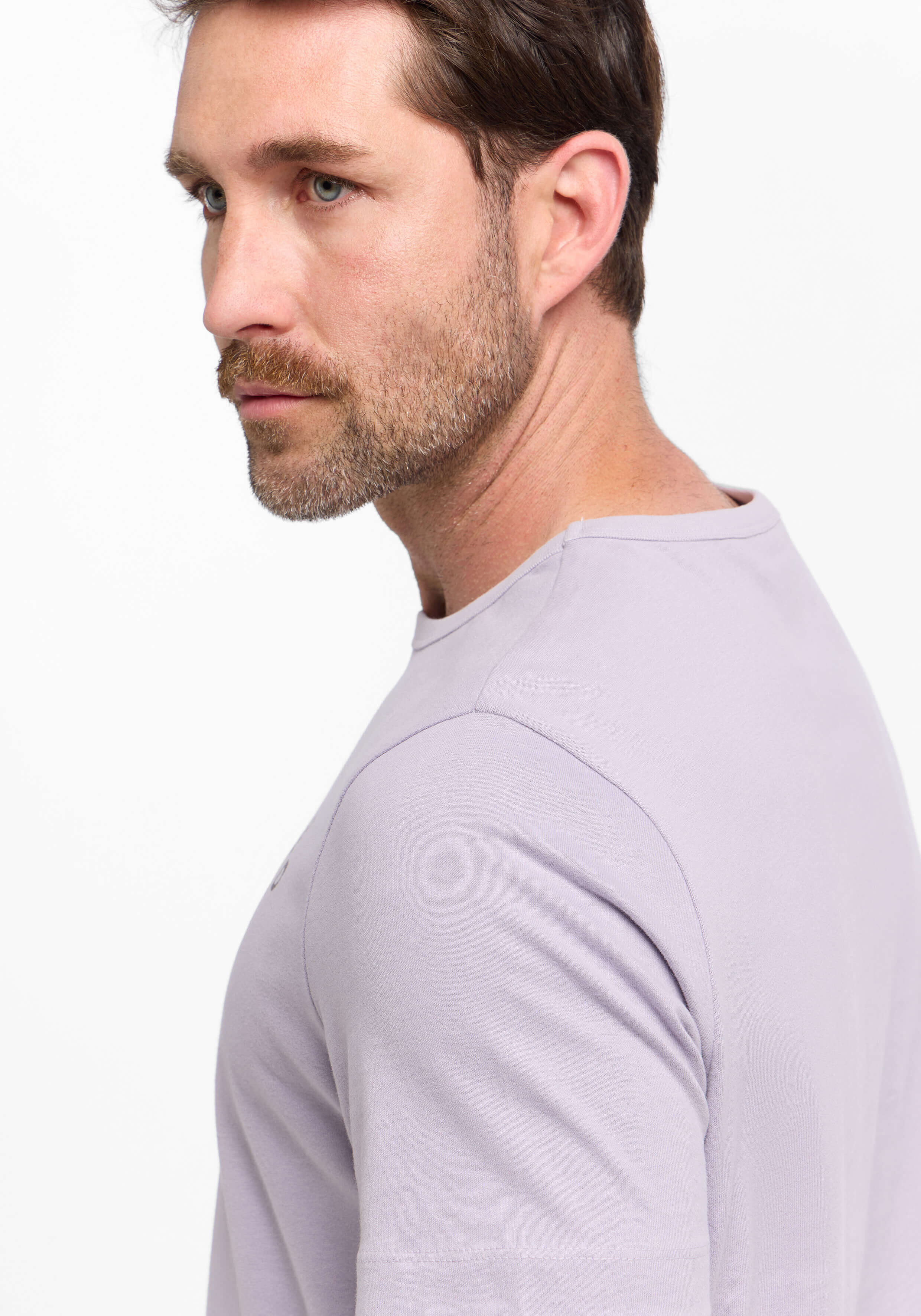 Jirko T-Shirt