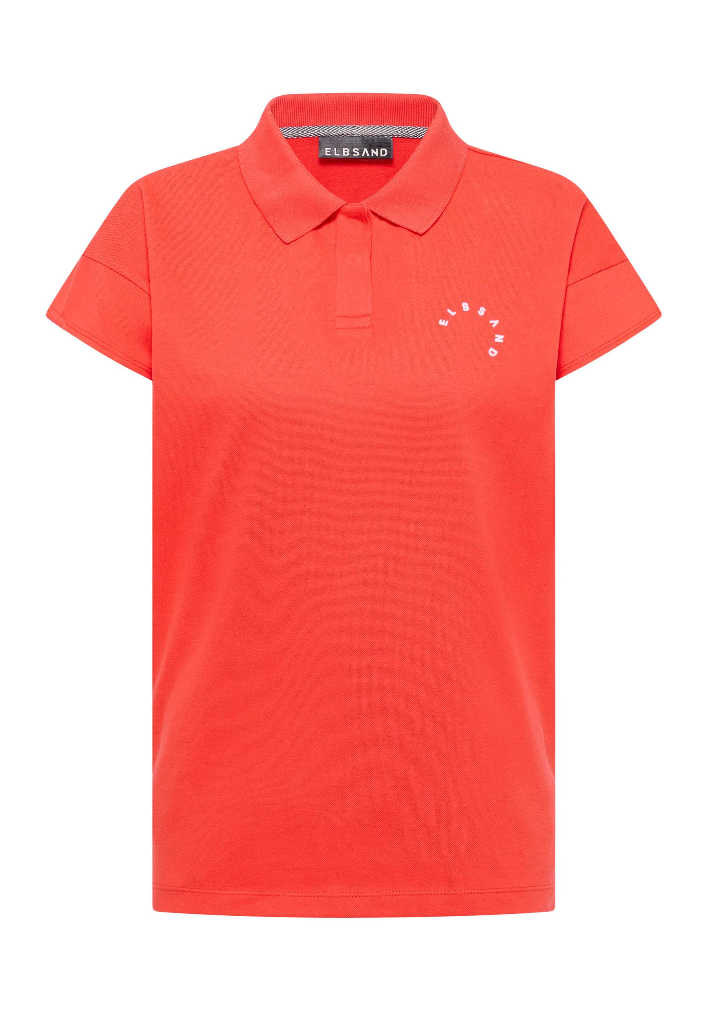 ELBSAND Torva Grenadine