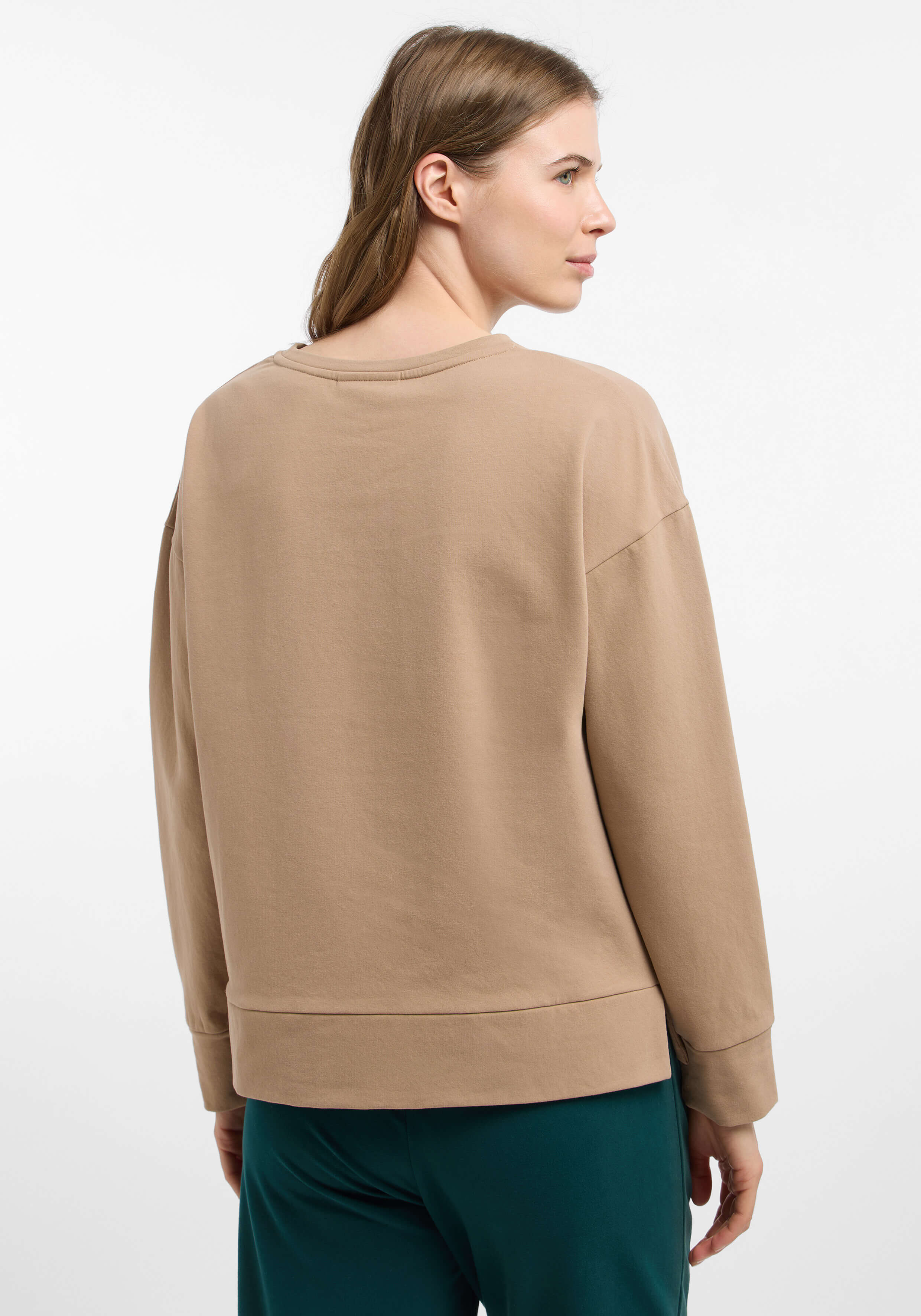 Tilla Sweatshirt
