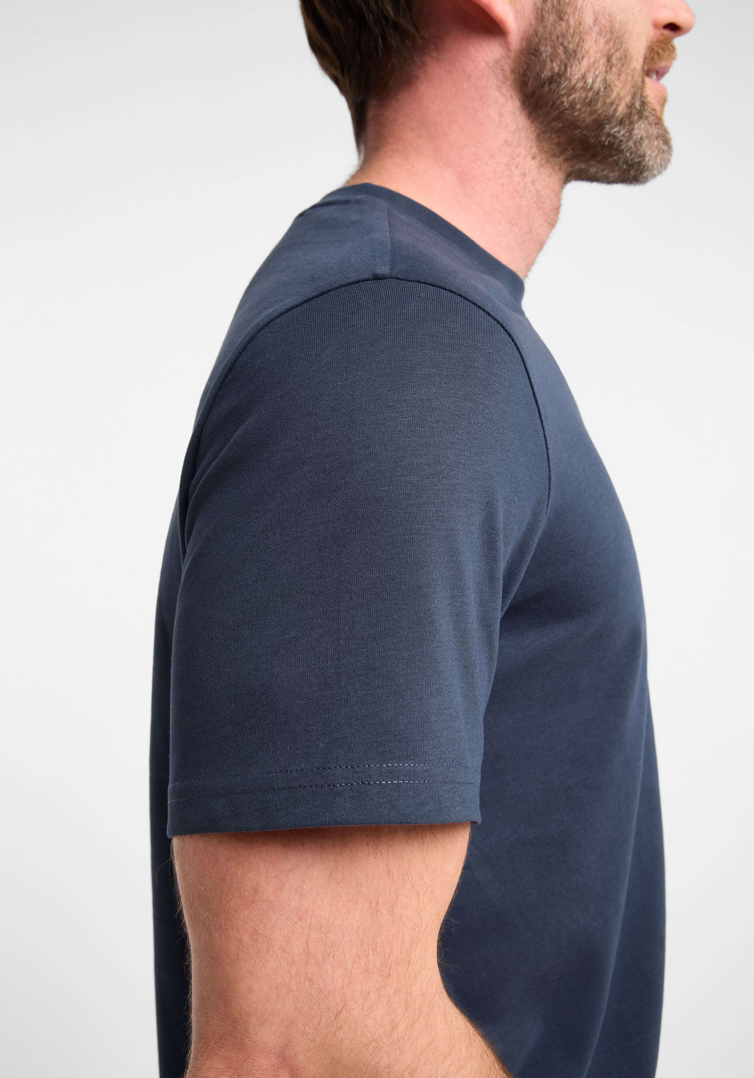 Edo T-Shirt