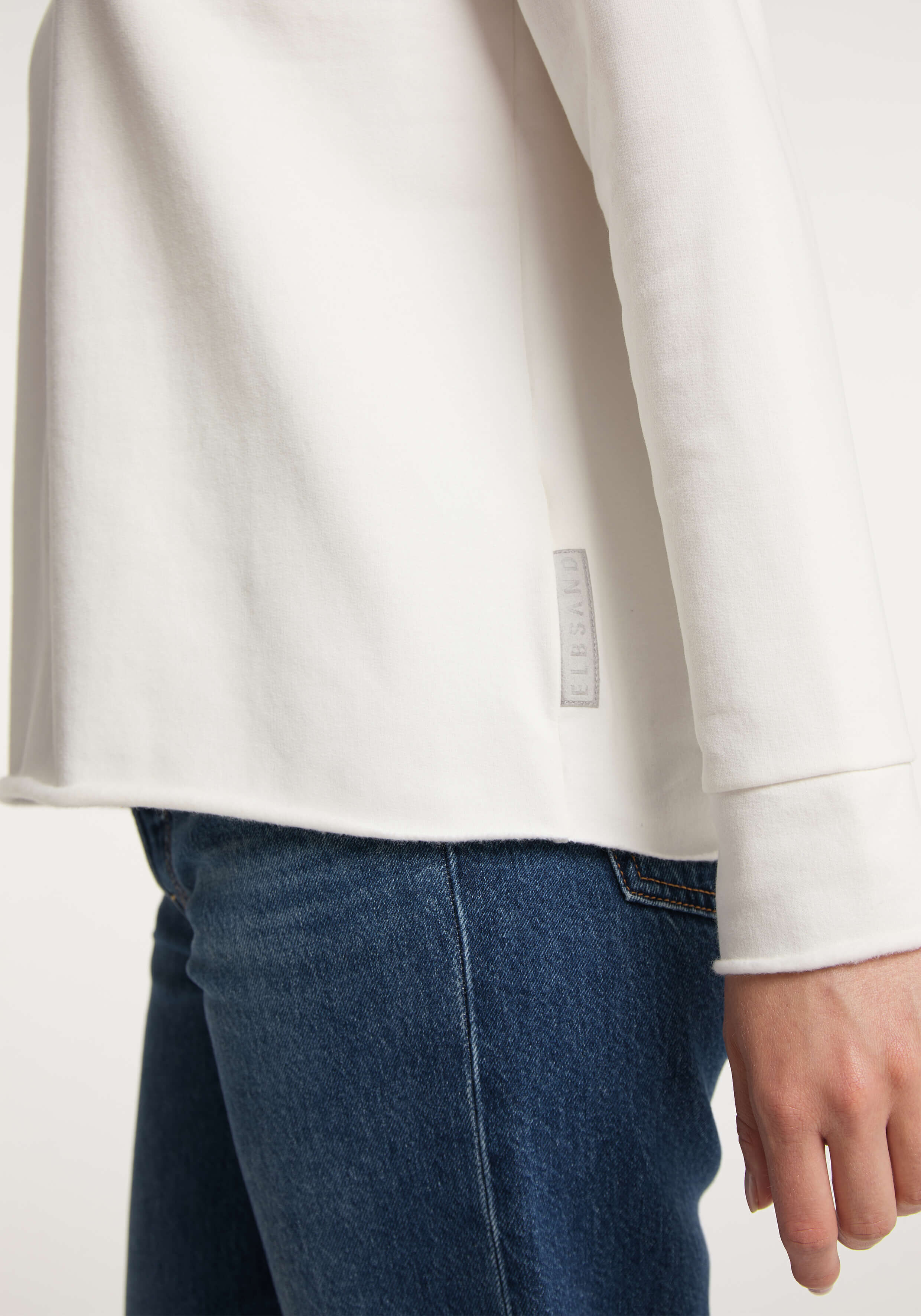 Riane Sweatshirt