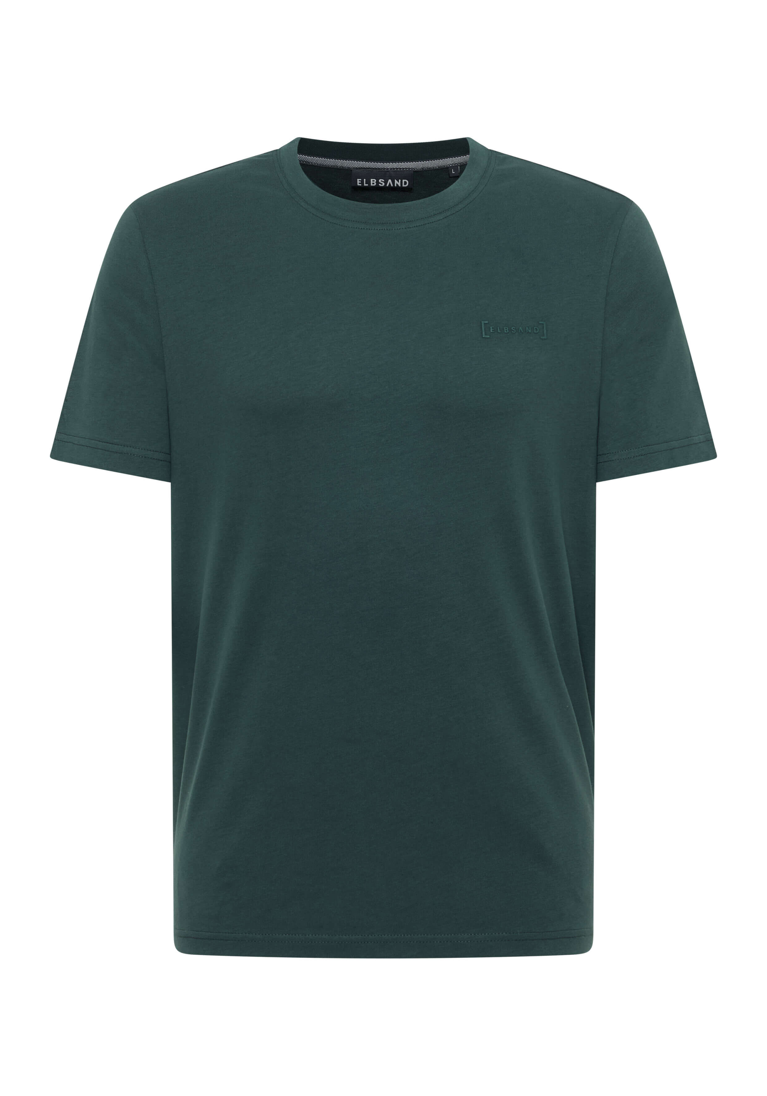 Edo T-Shirt