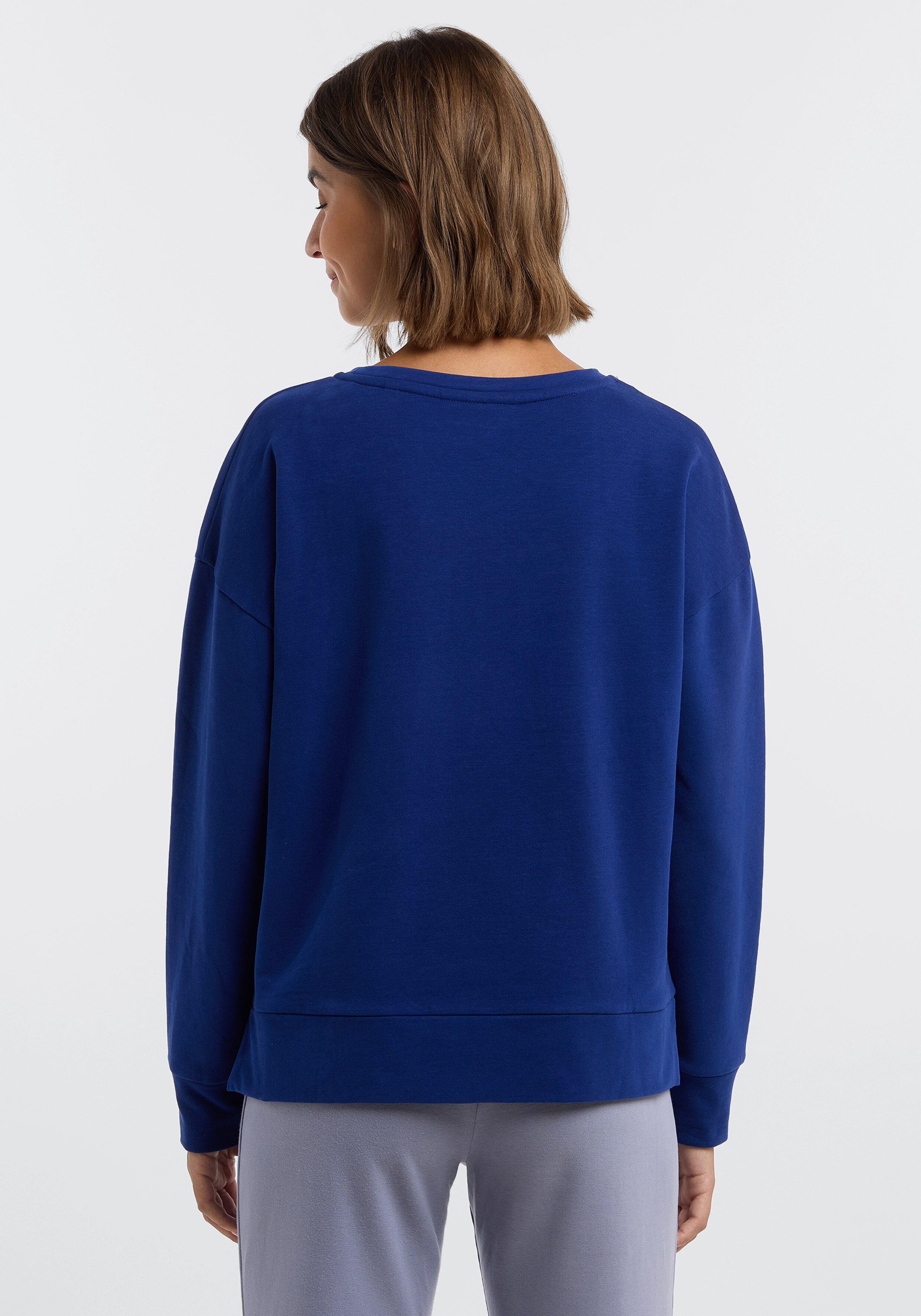 Tilla Sweatshirt