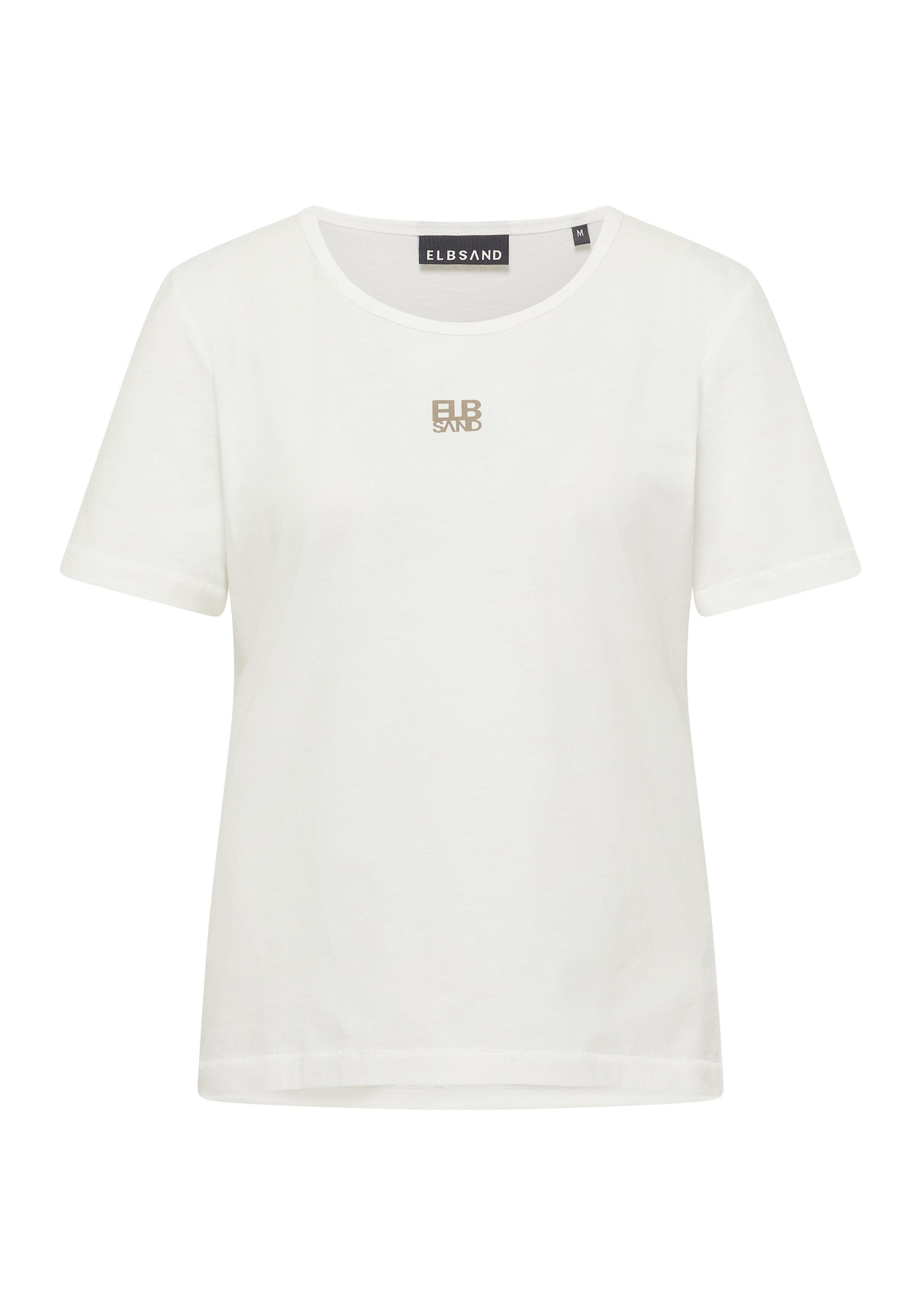 Leena T-Shirt