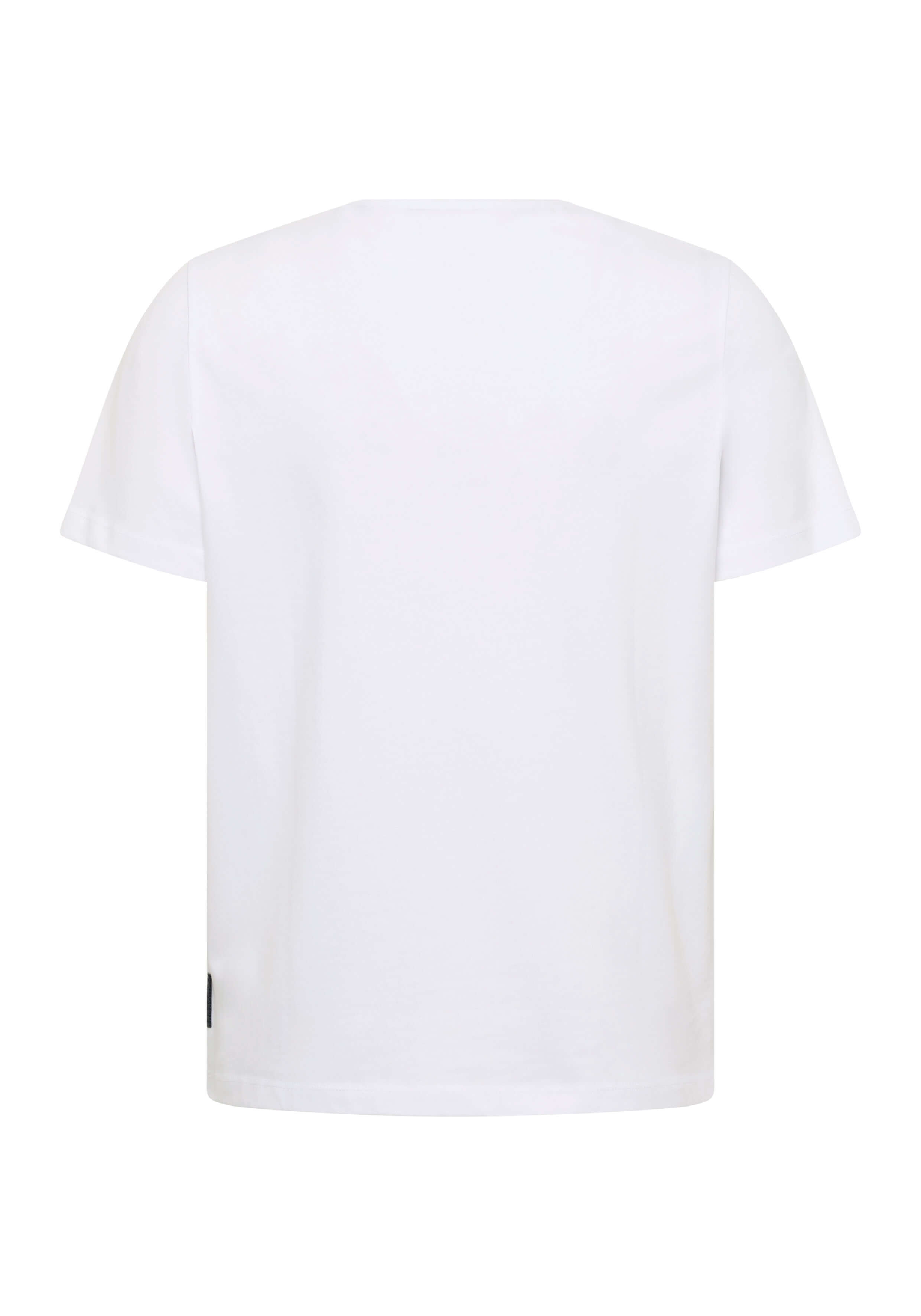 Jirko T-Shirt
