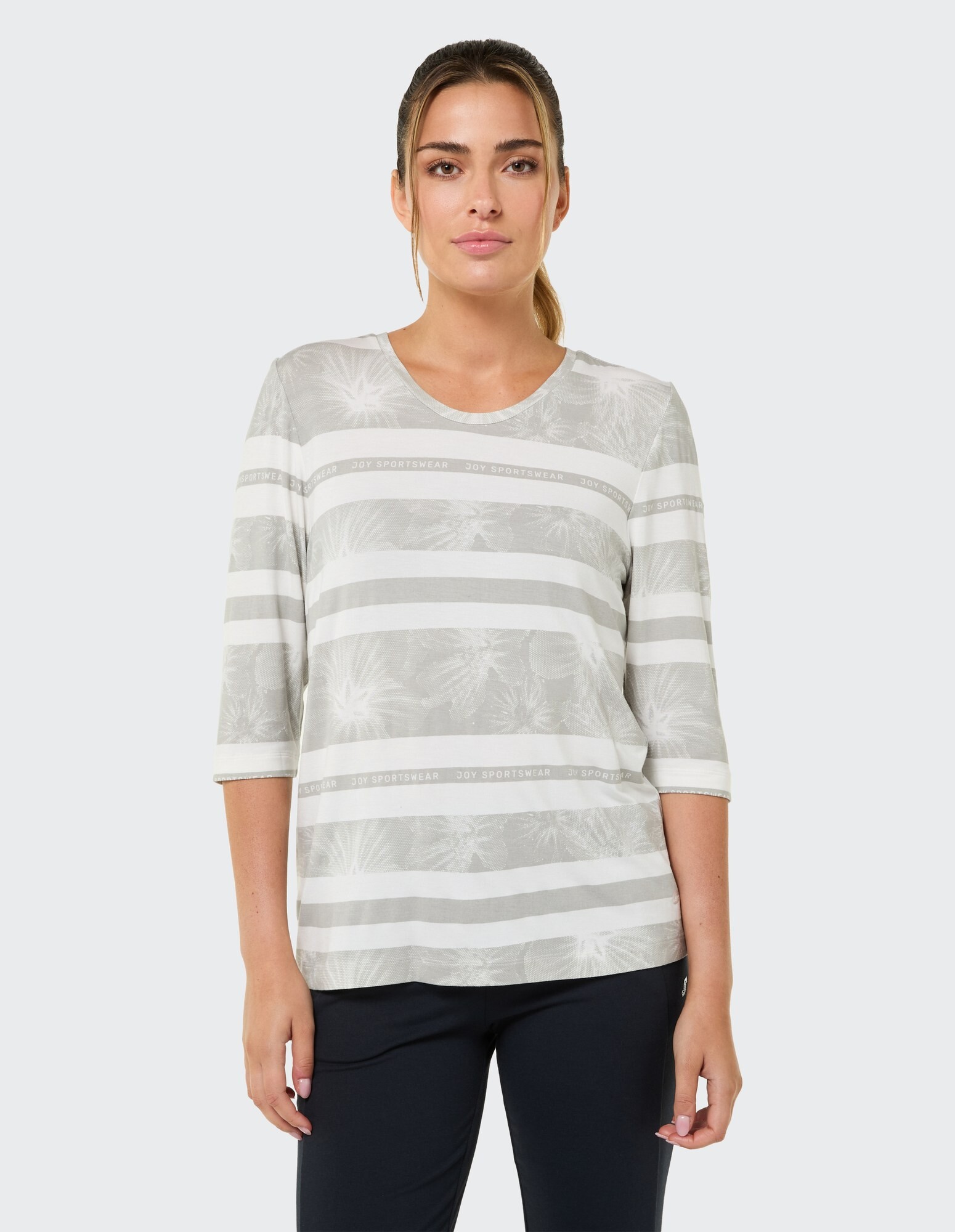Langarmshirt Ramona